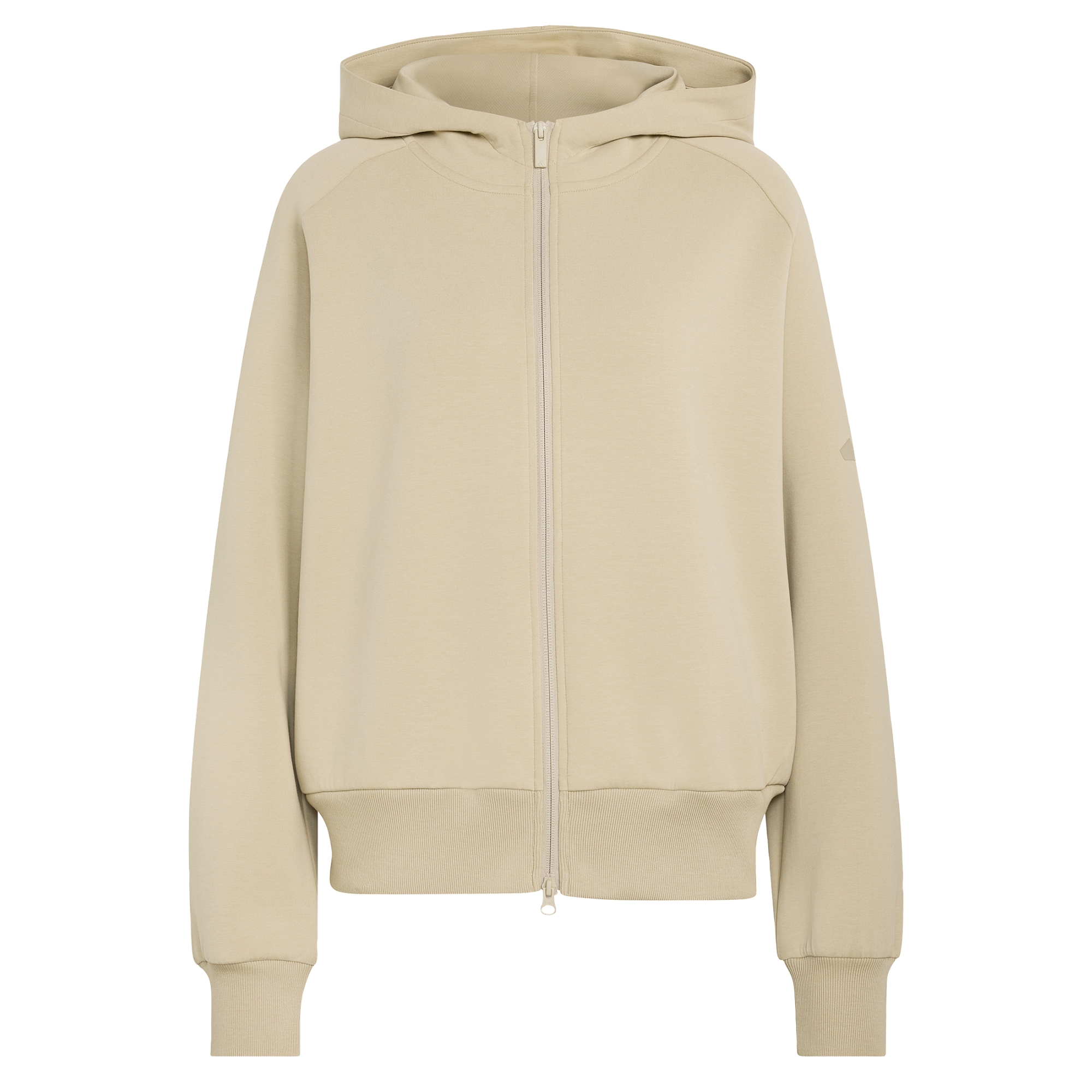https://assets.adidas.com/images//763e5014b11c4314a8e64ec3d1b46455_1e30/KE9146_plp_white_mannequin.jpg