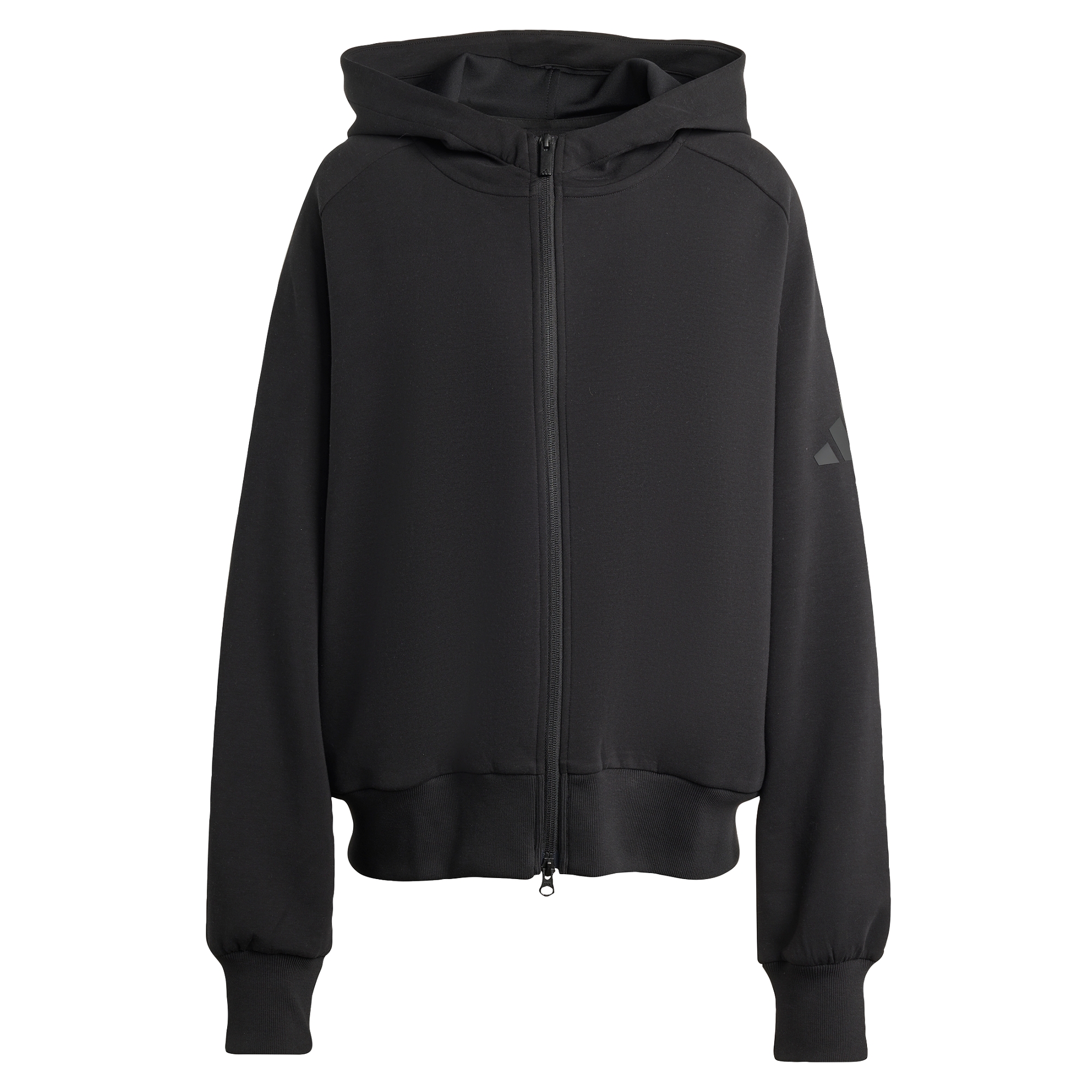 https://assets.adidas.com/images//d27b15841020423ca3b42b4ba20ef350_1e30/KE9147_plp_white_mannequin.jpg