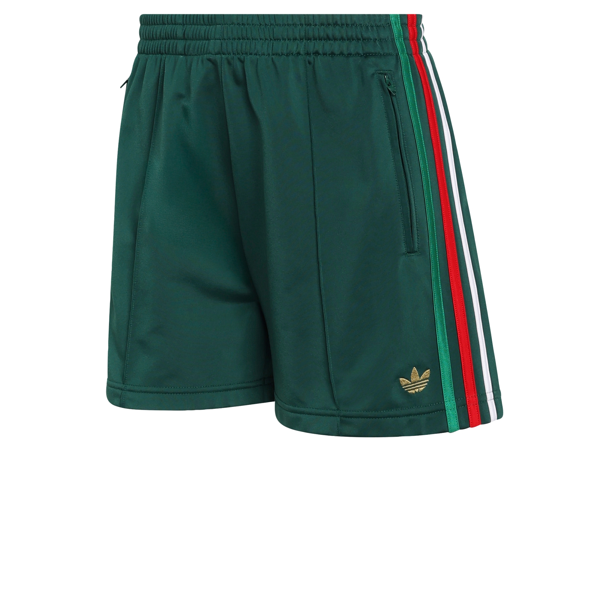https://assets.adidas.com/images//1fc4a626cf084b02b730218d5da073a6_1e30/KE9360_plp_white_mannequin.jpg