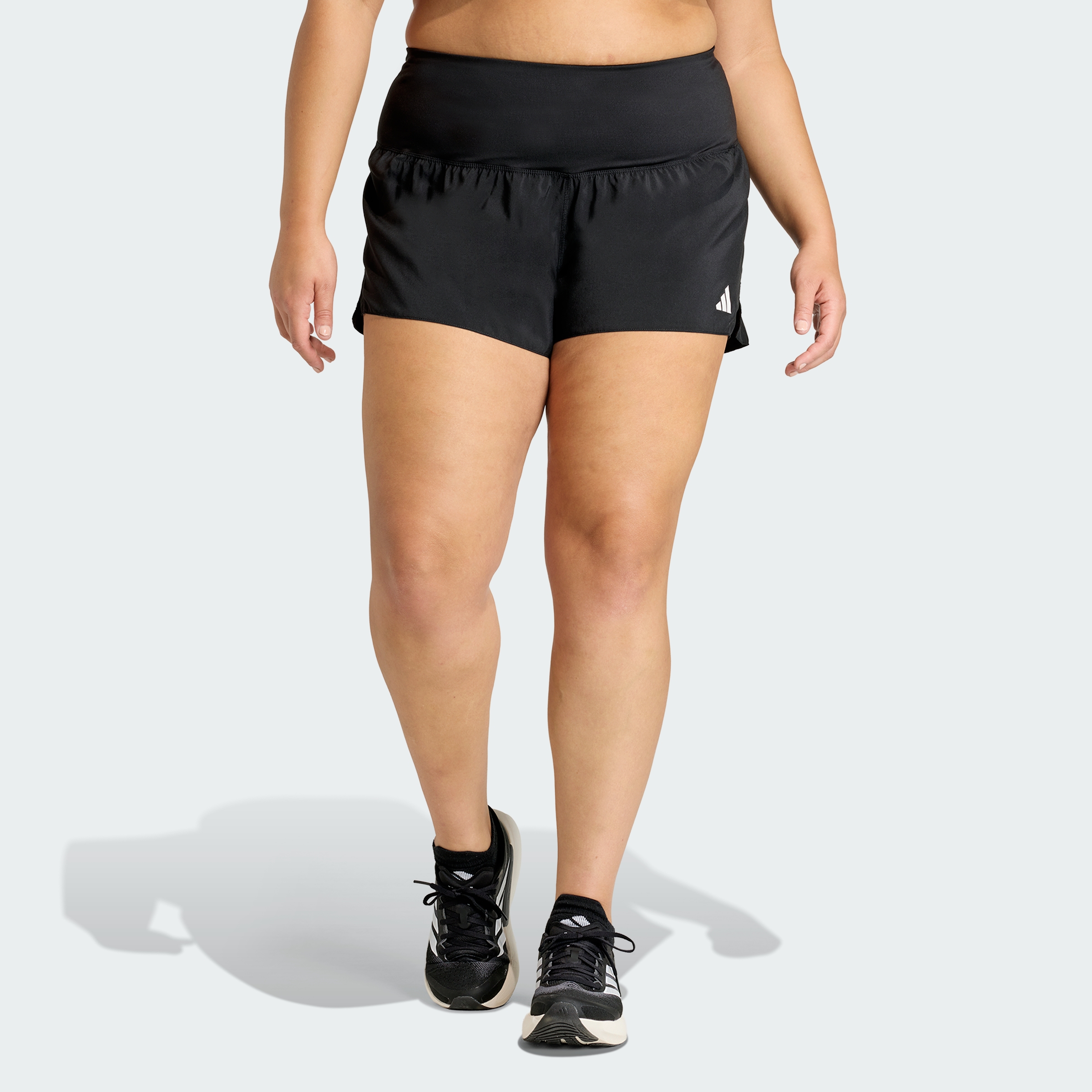 https://assets.adidas.com/images/16539304a1184b54a7378abc1f70f63d_9366/KE9370_000_plp_model.jpgKE9370_000_plp_model.jpg