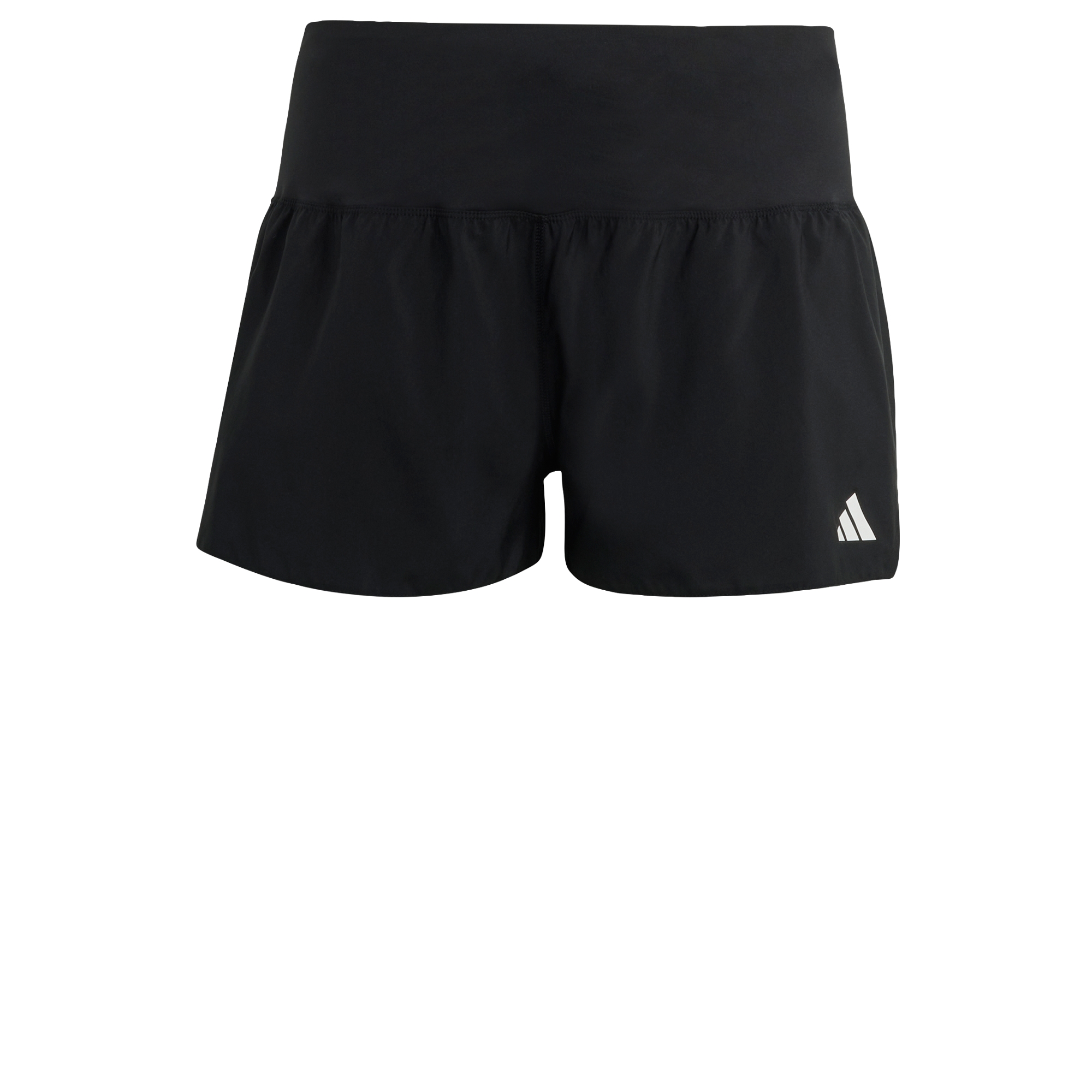 https://assets.adidas.com/images//d6418d20e6fe4885b47259bfbb2374aa_1e30/KE9370_plp_white_mannequin.jpg