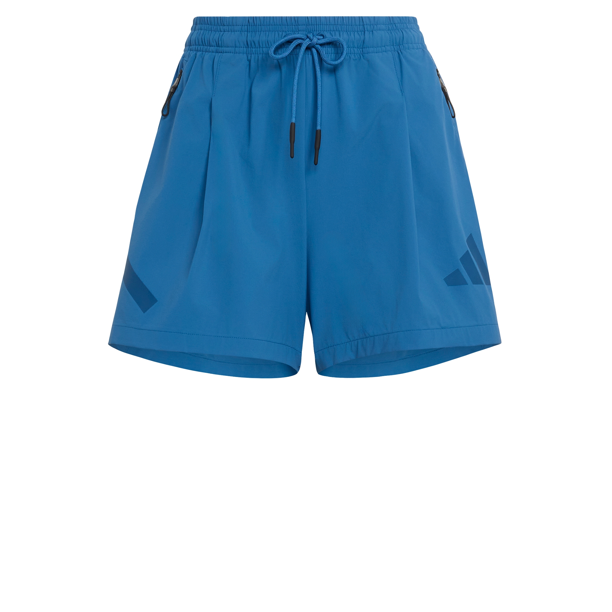 https://assets.adidas.com/images//67327d900de94700b11f2e9283cc0cfb_1e30/KF0579_plp_white_mannequin.jpg