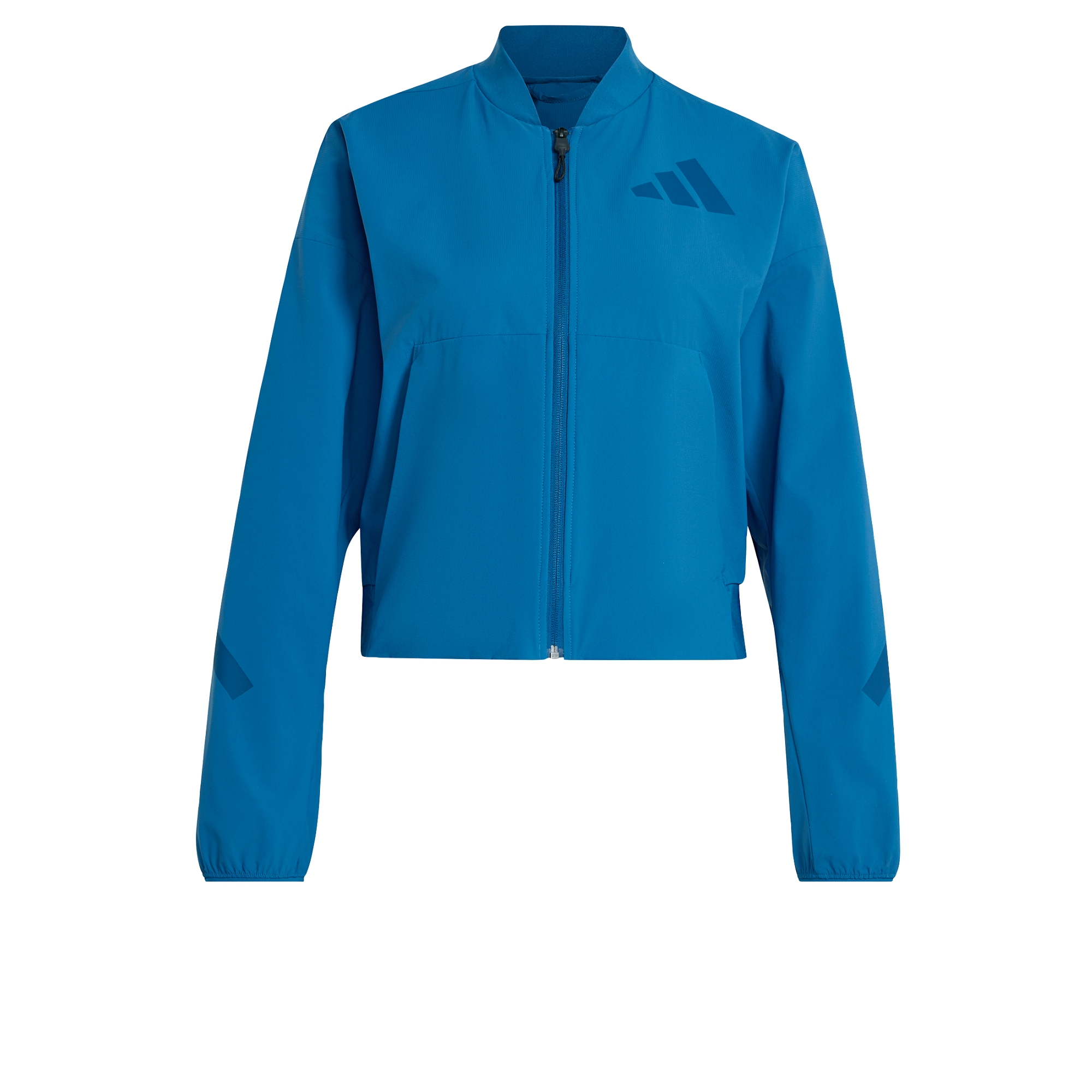 https://assets.adidas.com/images//24b7b24ead46424a9dced85748254c98_1e30/KF1822_plp_white_mannequin.jpg