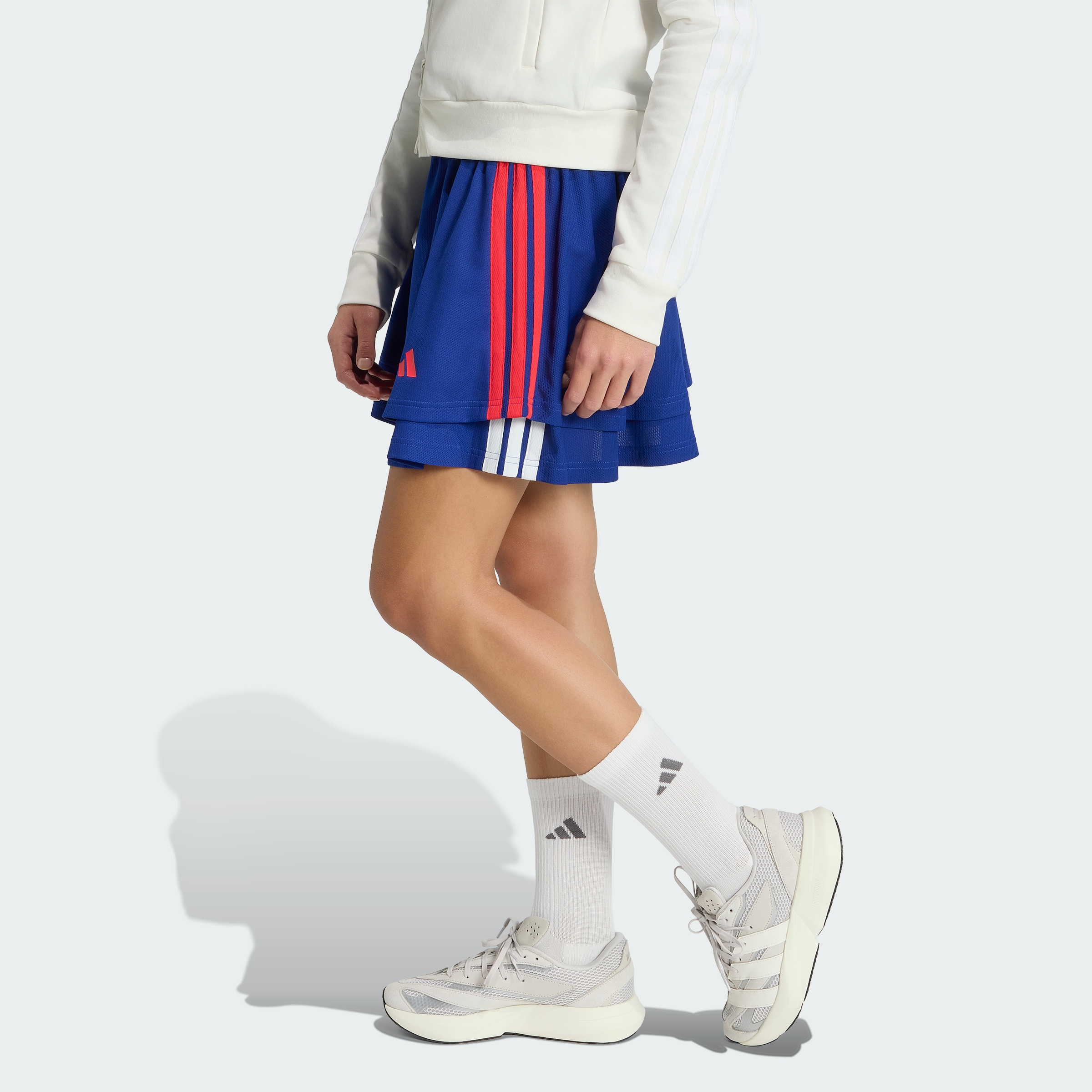 https://assets.adidas.com/images//a653ba0652f640f7a1013318a7bf34e6_9366/KF2149_42_detail.jpg