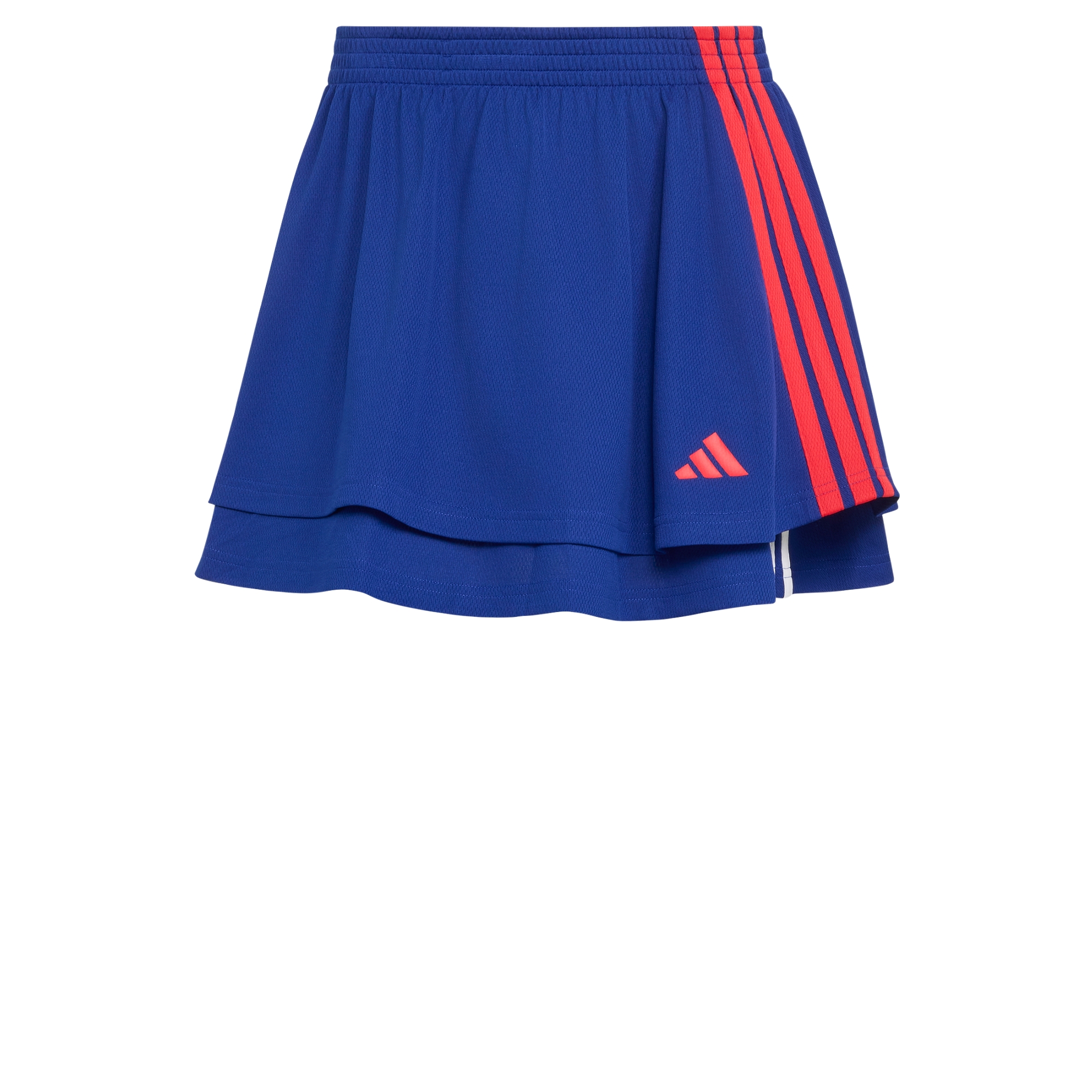 https://assets.adidas.com/images//23594f51b80b4e0b93fdebdbc8417231_1e30/KF2149_plp_white_mannequin.jpg