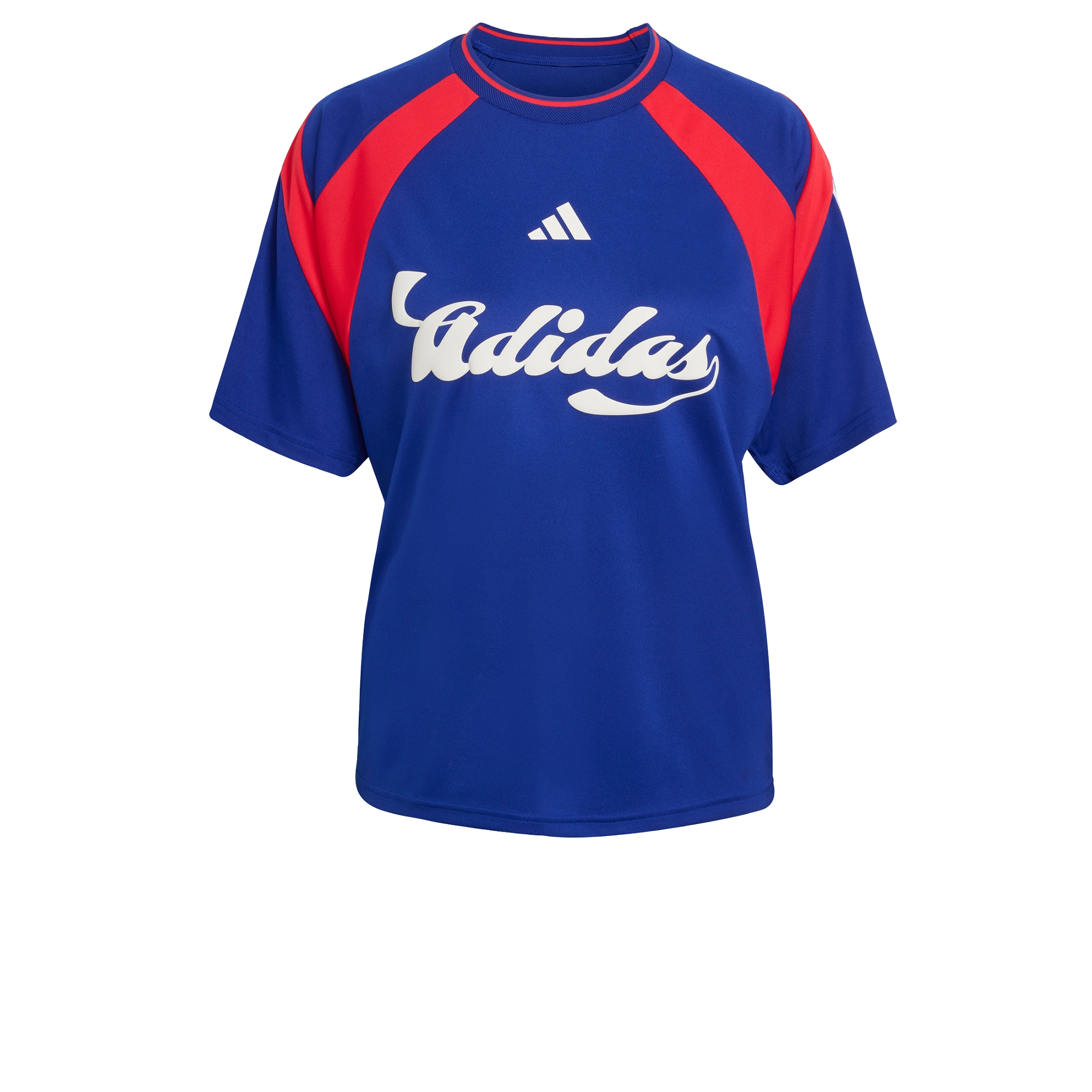 https://assets.adidas.com/images//cba13f2a3fae4fcd8ea1c7b3a507ed51_1e30/KF2150_plp_white_mannequin.jpg