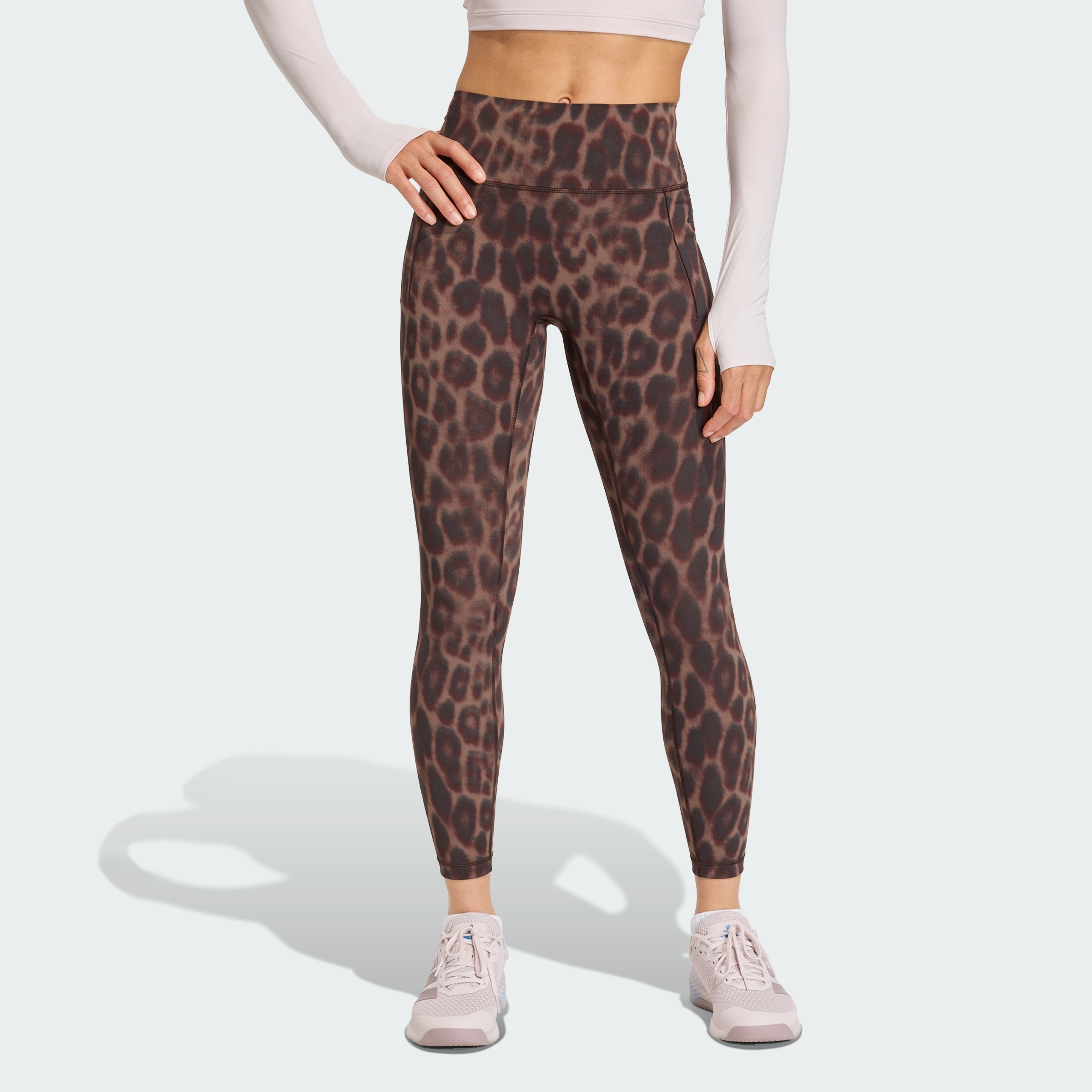 https://assets.adidas.com/images/c1ae4b59c5294e7dafa6ba61291873ac_9366/KF9094_000_plp_model.jpgKF9094_000_plp_model.jpg