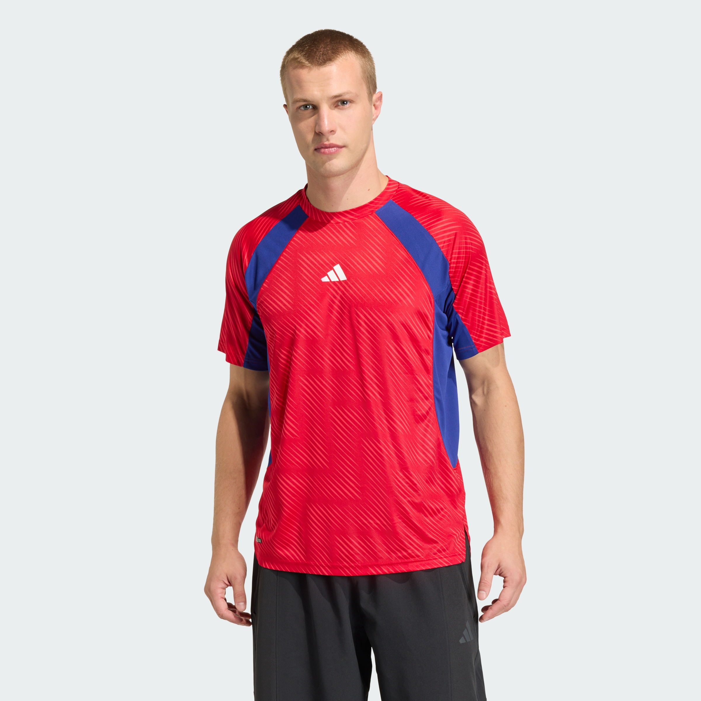 https://assets.adidas.com/images/3b21b582bf2f4cec943a7ada41a66583_9366/KG0476_000_plp_model.jpgKG0476_000_plp_model.jpg