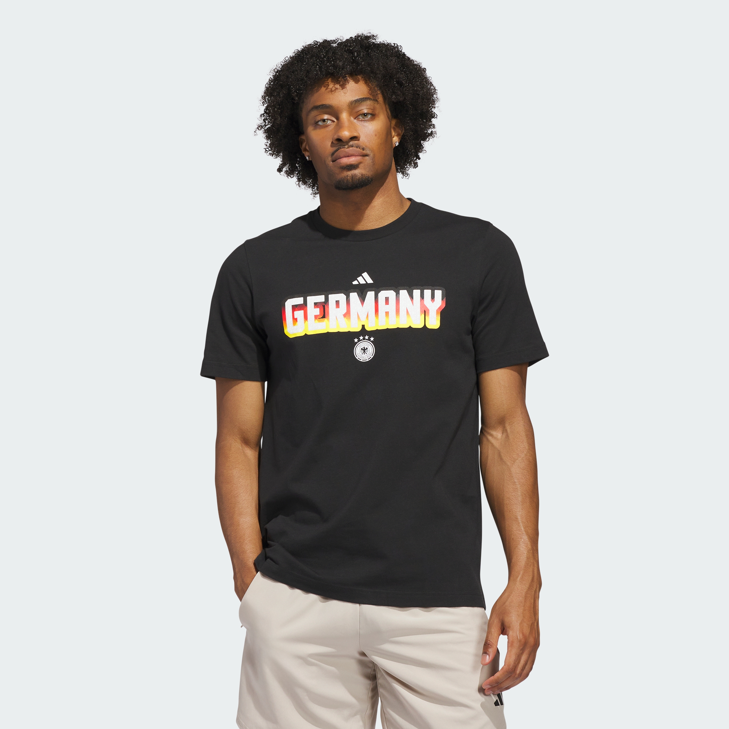 https://assets.adidas.com/images/78d14ec7fac44b599e0f46441a3a22c2_9366/KG3082_000_plp_model.jpgKG3082_000_plp_model.jpg