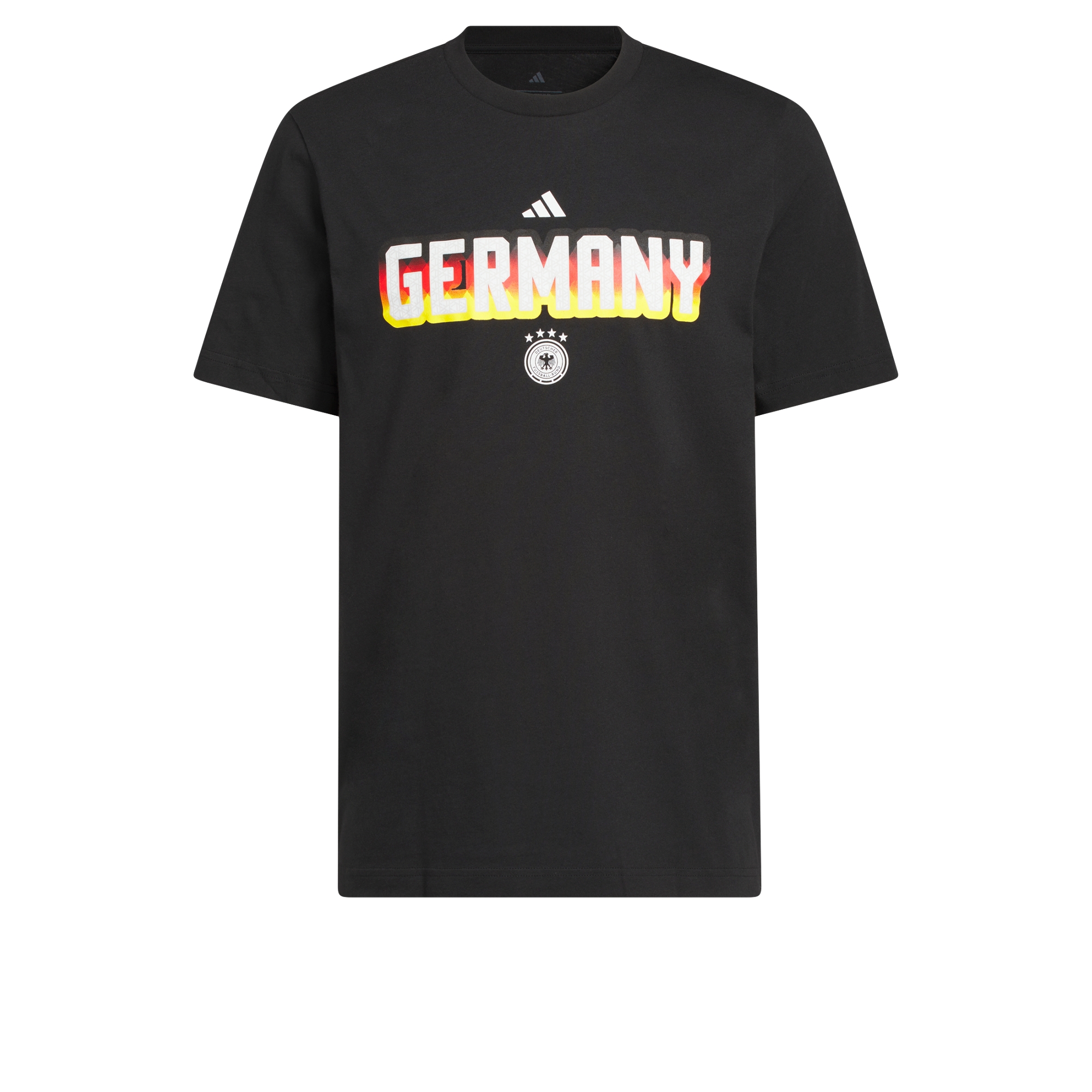 https://assets.adidas.com/images//09aeb7ad856c41998008becd8b129ff9_1e30/KG3082_plp_white_mannequin.jpg