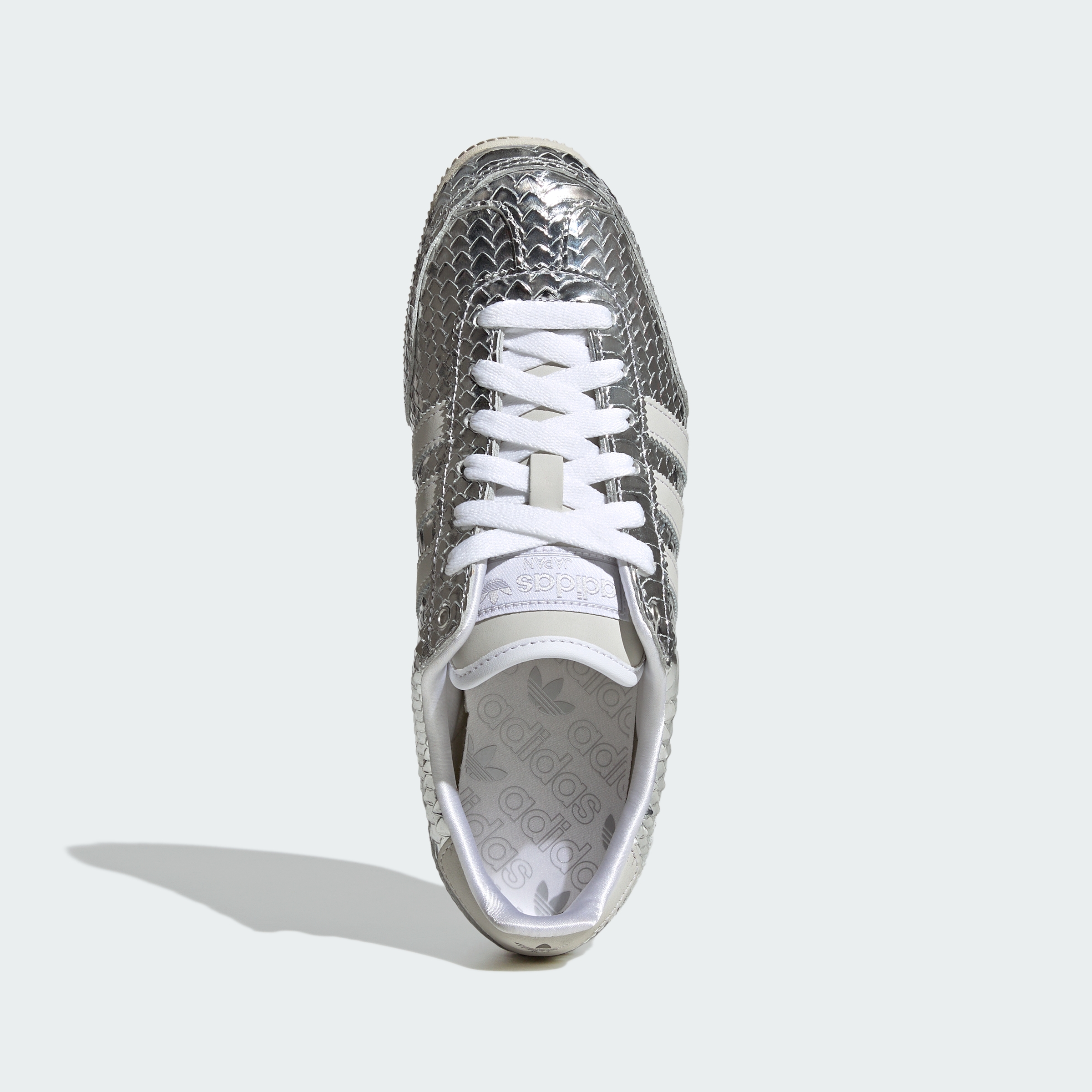 https://assets.adidas.com/images//be902d5c4a064551bd90d4365aba5d4f_9366/KH9017_02_standard.jpg