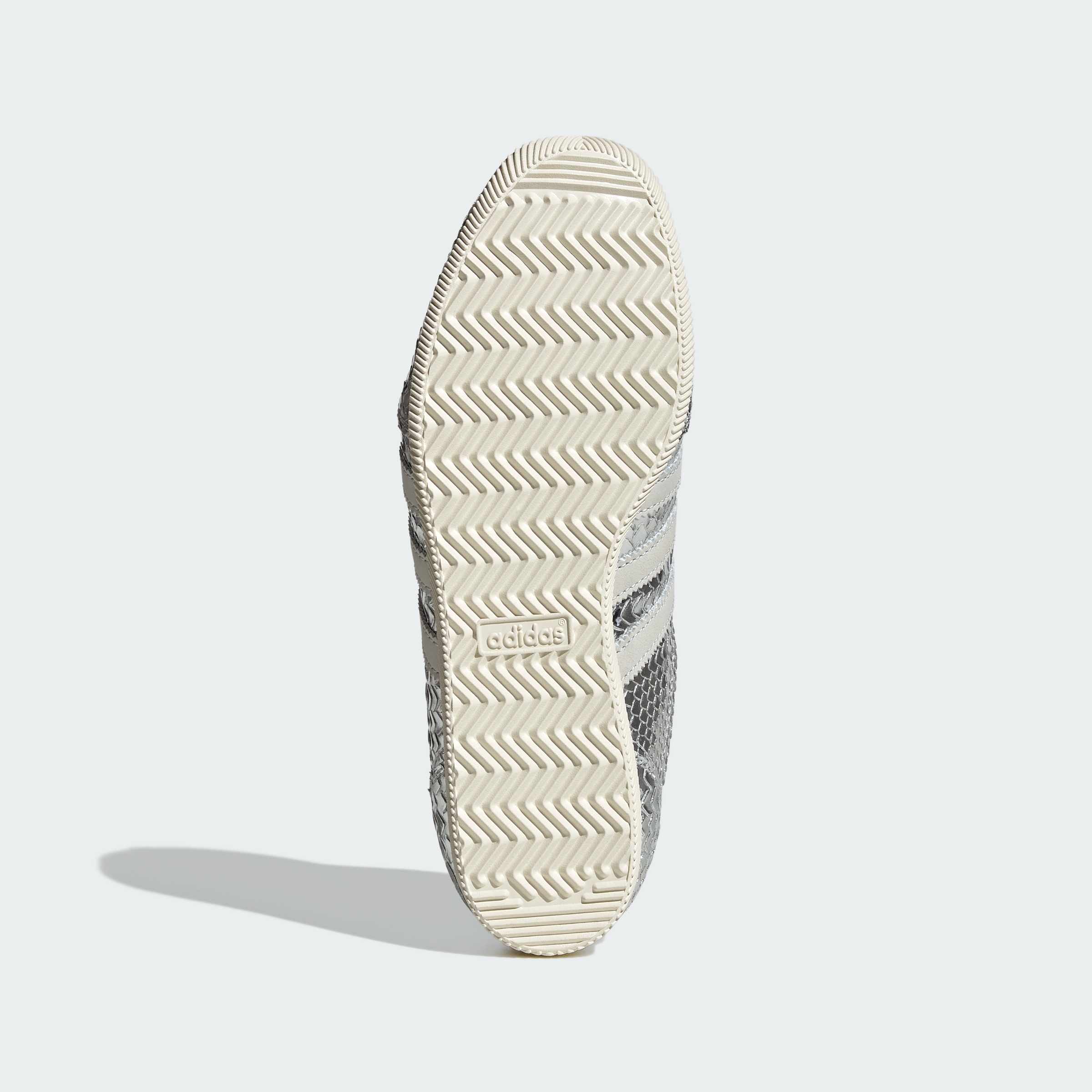https://assets.adidas.com/images//b3f5c4dc2a0f42b18f85ad3aa83a6eaf_9366/KH9017_03_standard.jpg