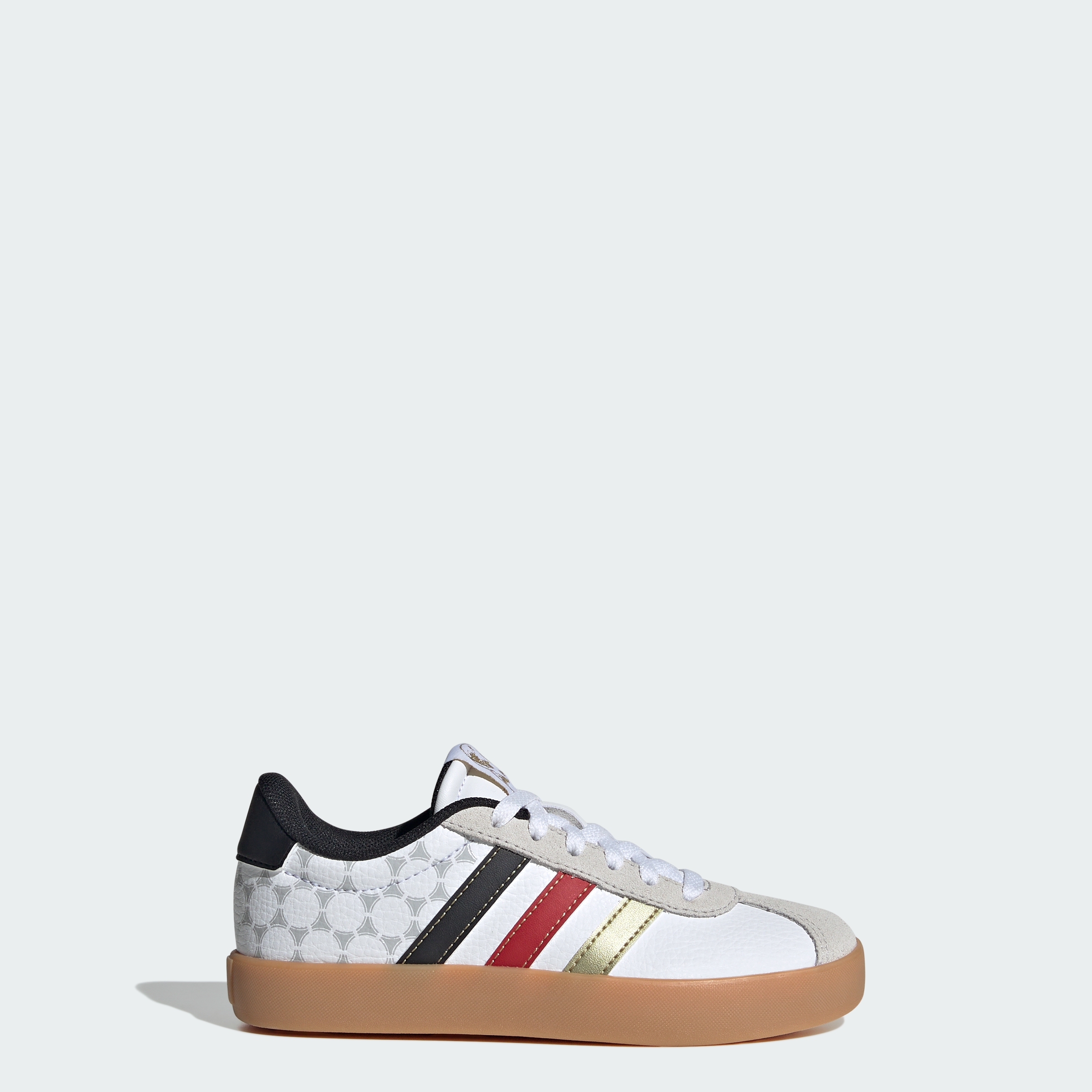 https://assets.adidas.com/images/41fa6c96a45b466e81771ac04d734181_9366/KI3121_00_plp_standard.jpgKI3121_00_plp_standard.jpg
