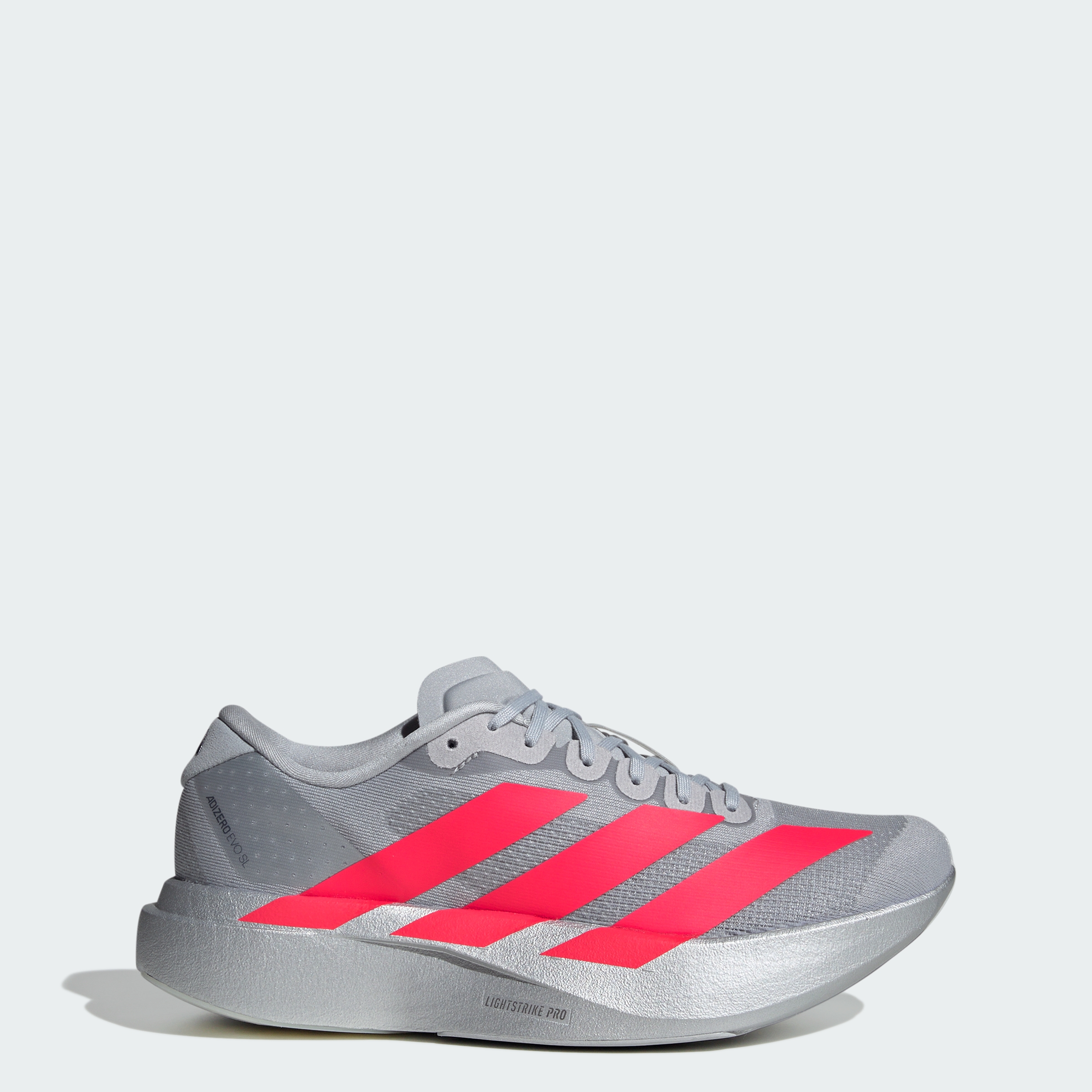 https://assets.adidas.com/images/fb813db31a4c4bddb1804b226b053f18_9366/KI3383_00_plp_standard.jpgKI3383_00_plp_standard.jpg
