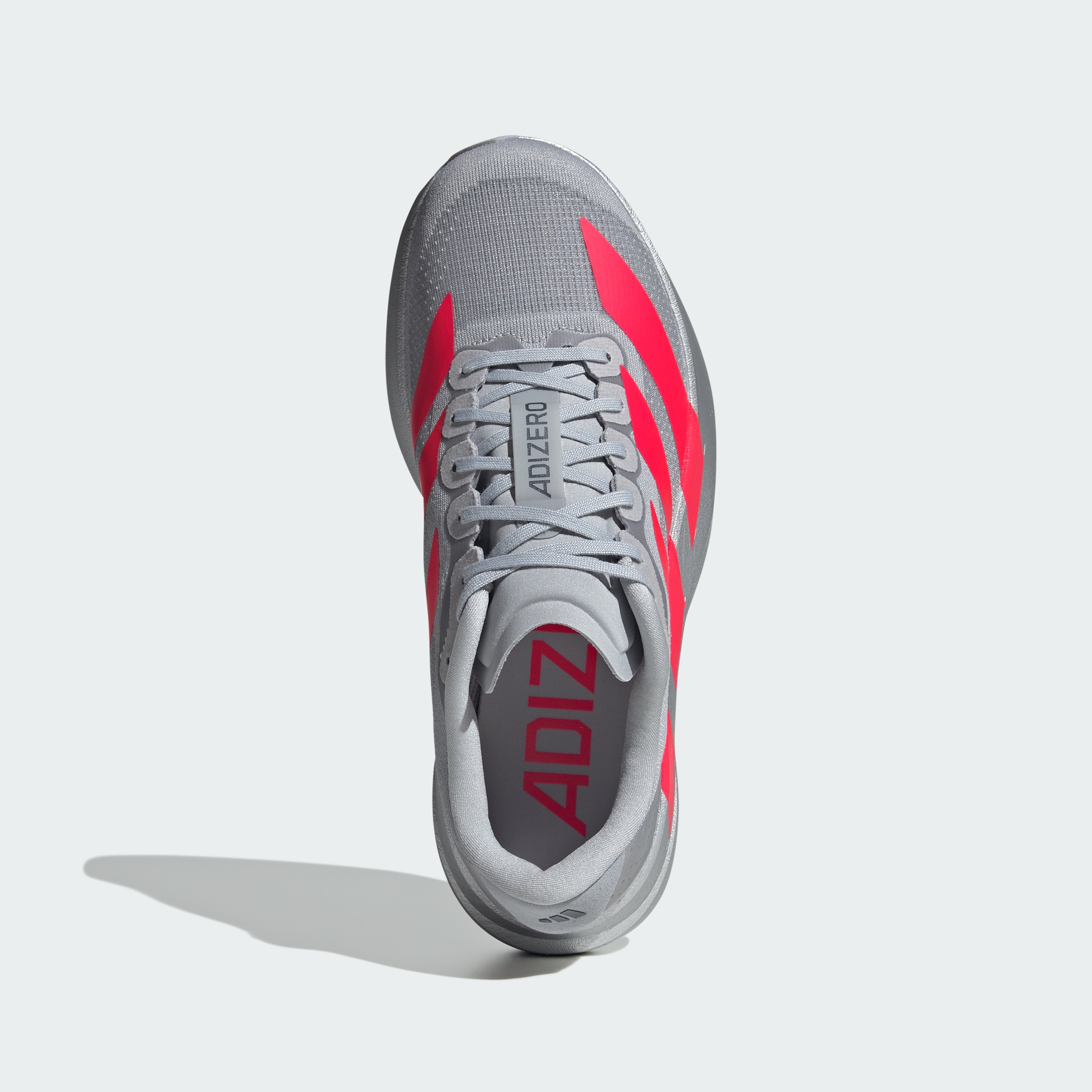 https://assets.adidas.com/images//895e26fab6e44dfba08701d053779bdc_9366/KI3383_02_standard.jpg