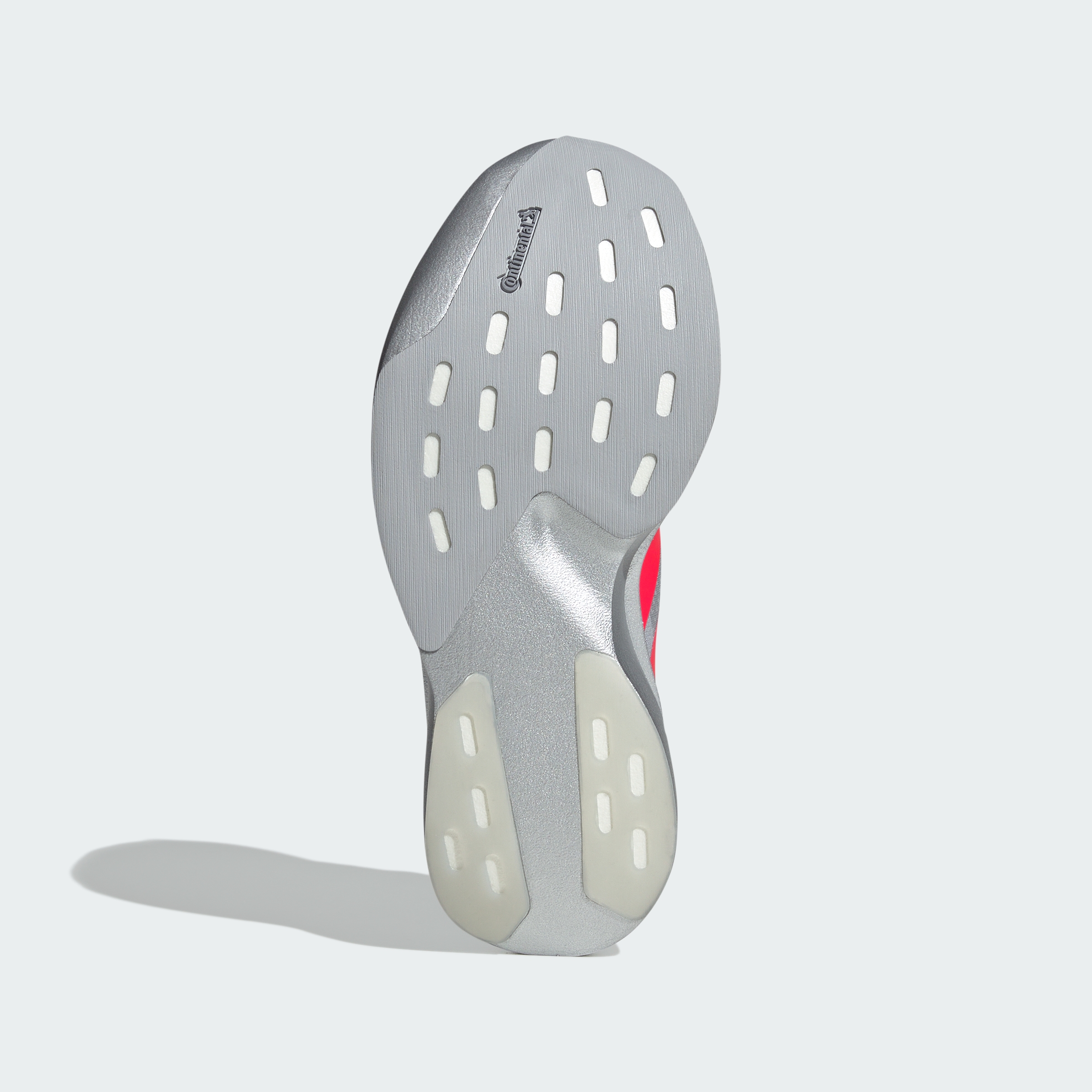 https://assets.adidas.com/images//6d6d1db257494d1c8511df5d36a0f672_9366/KI3383_03_standard.jpg