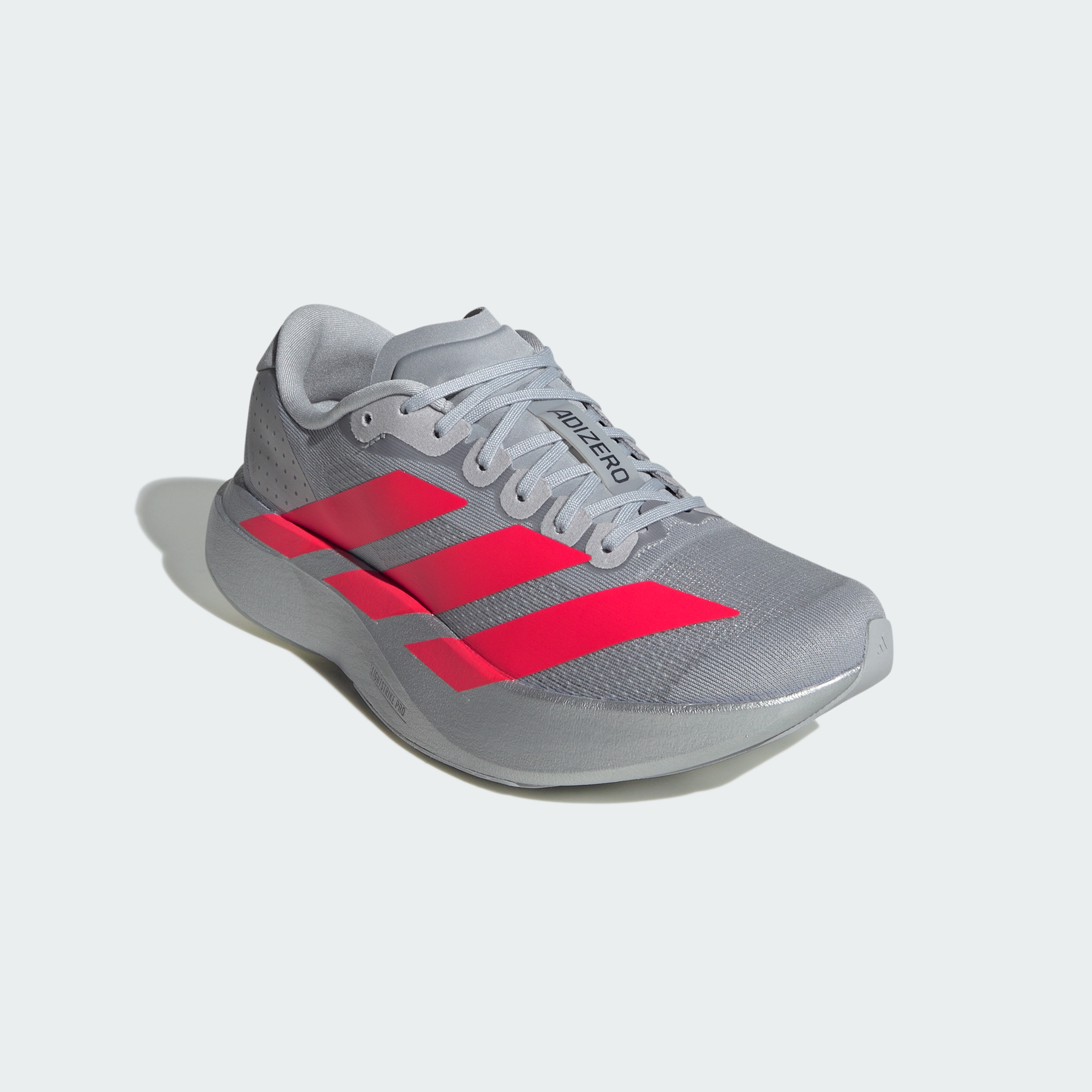 https://assets.adidas.com/images//6bd200c1e6ee47eab719da3cfd4075d5_9366/KI3383_04_standard.jpg