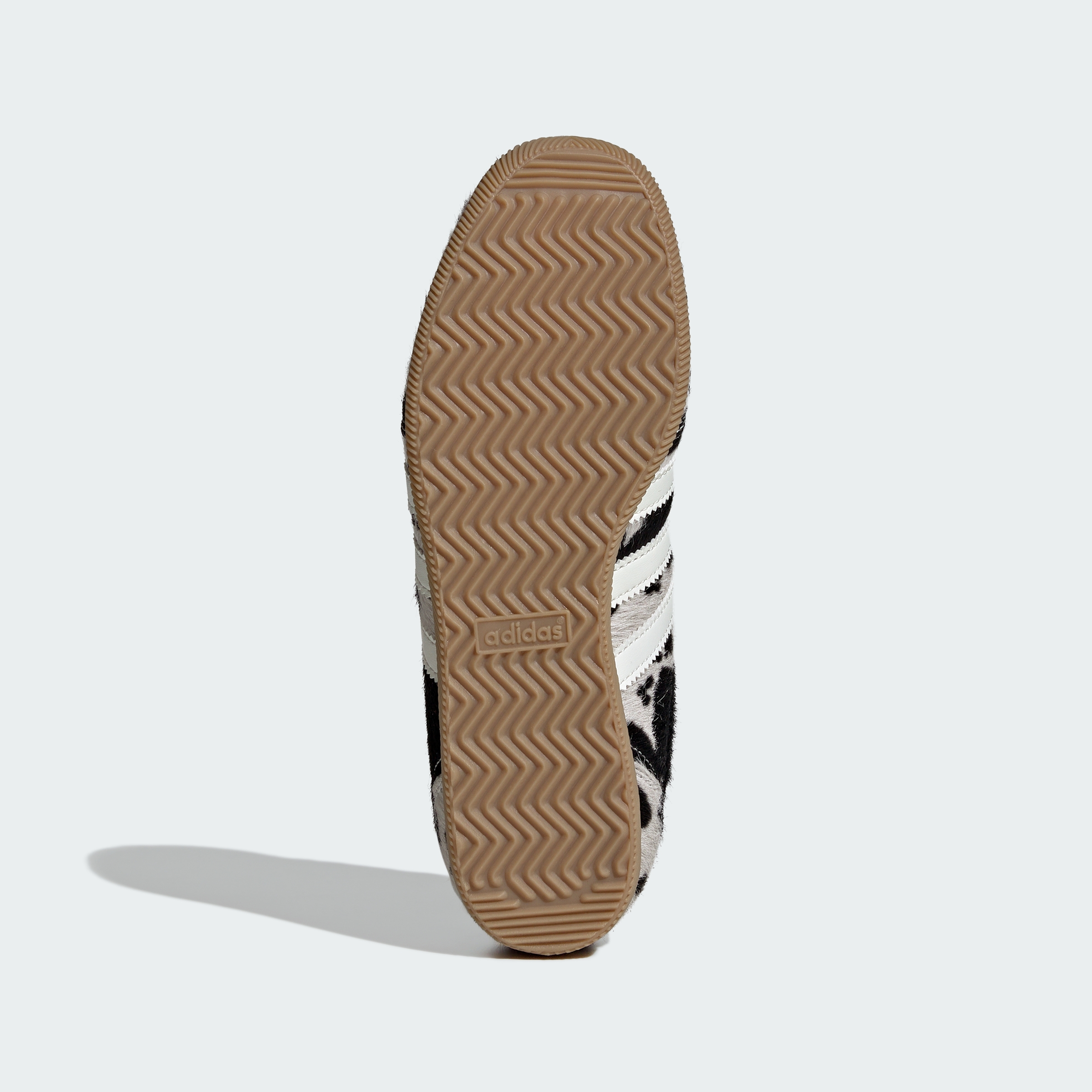 https://assets.adidas.com/images//424746a7bf904e2b9bbe7b18d107df2b_9366/KI6954_03_standard.jpg