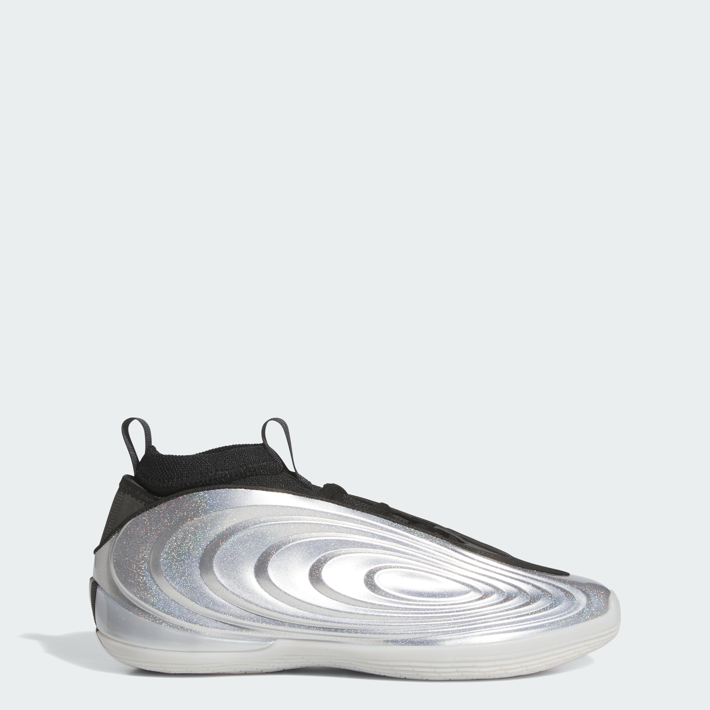 https://assets.adidas.com/images/1c24af3ae0e5440aaff178a948d55f47_9366/KJ1454_00_plp_standard.jpgKJ1454_00_plp_standard.jpg
