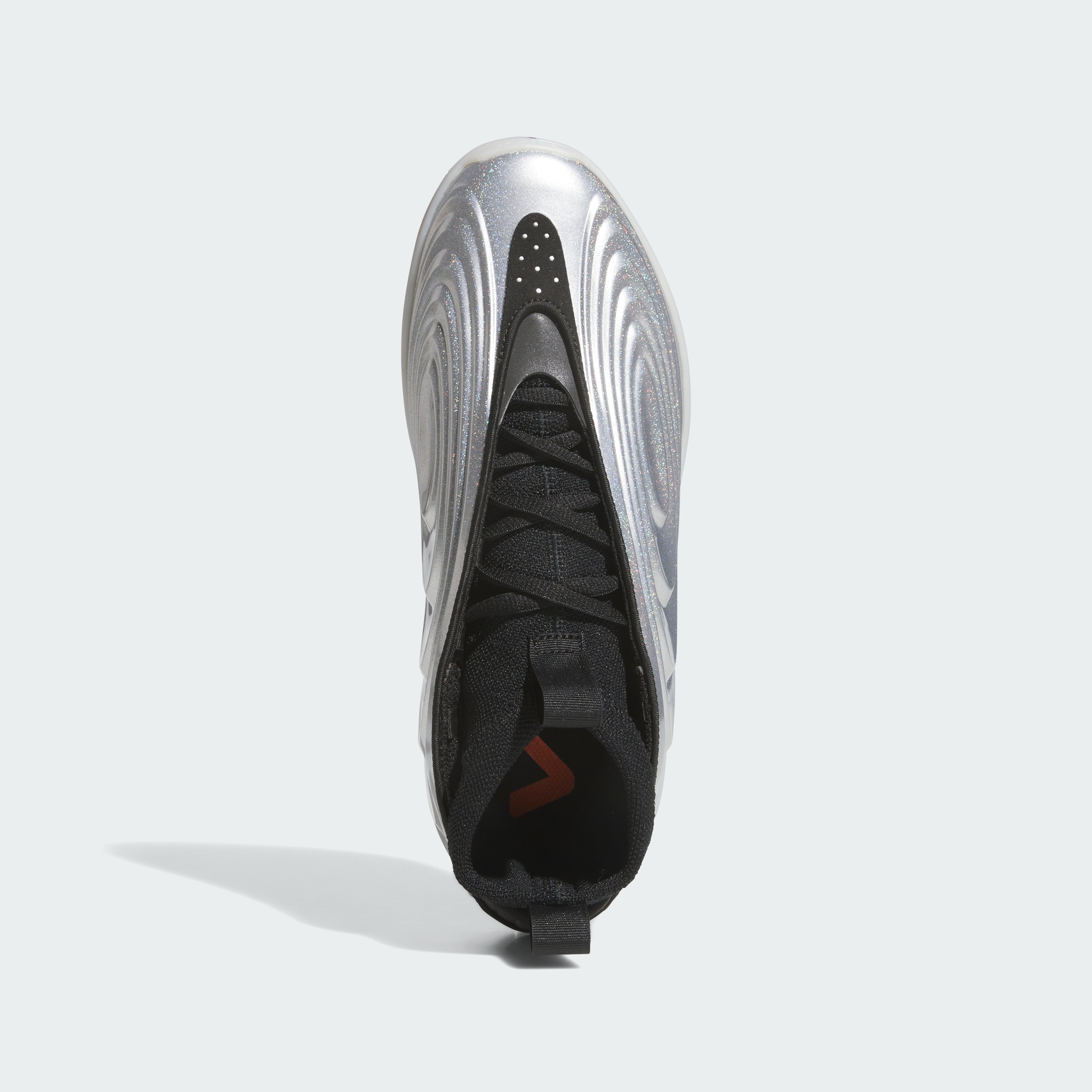 https://assets.adidas.com/images//69be143172934cb197491202598e6b1e_9366/KJ1454_02_standard.jpg