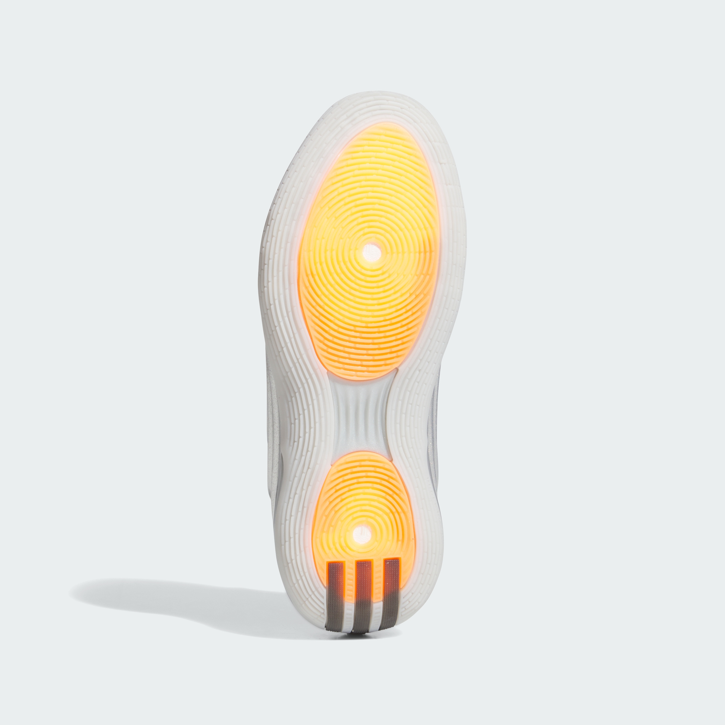 https://assets.adidas.com/images//c69e518d702343fea1bfa699ba964eb6_9366/KJ1454_03_standard.jpg