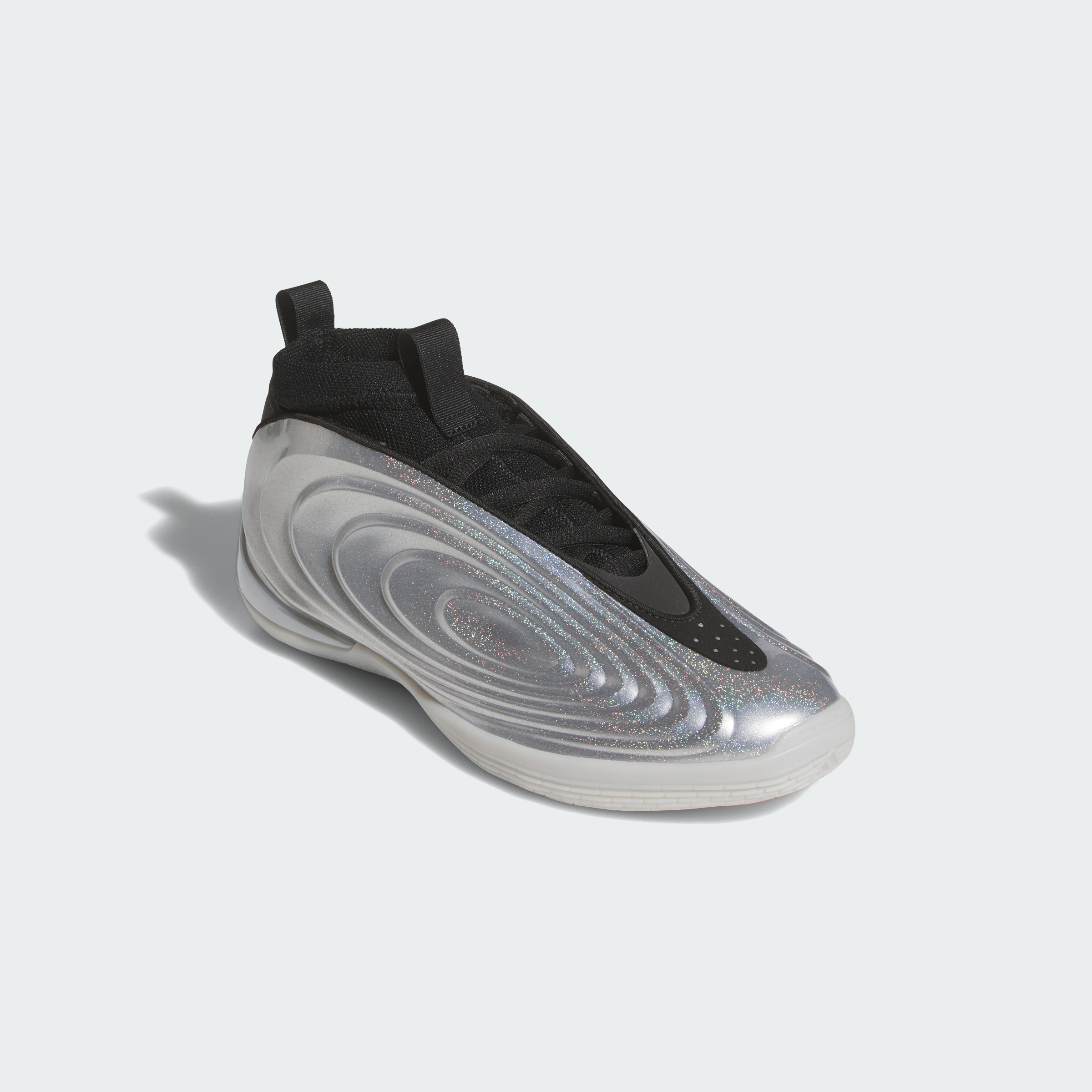https://assets.adidas.com/images//bd146717d516425c99bd96d30d100882_9366/KJ1454_04_standard.jpg