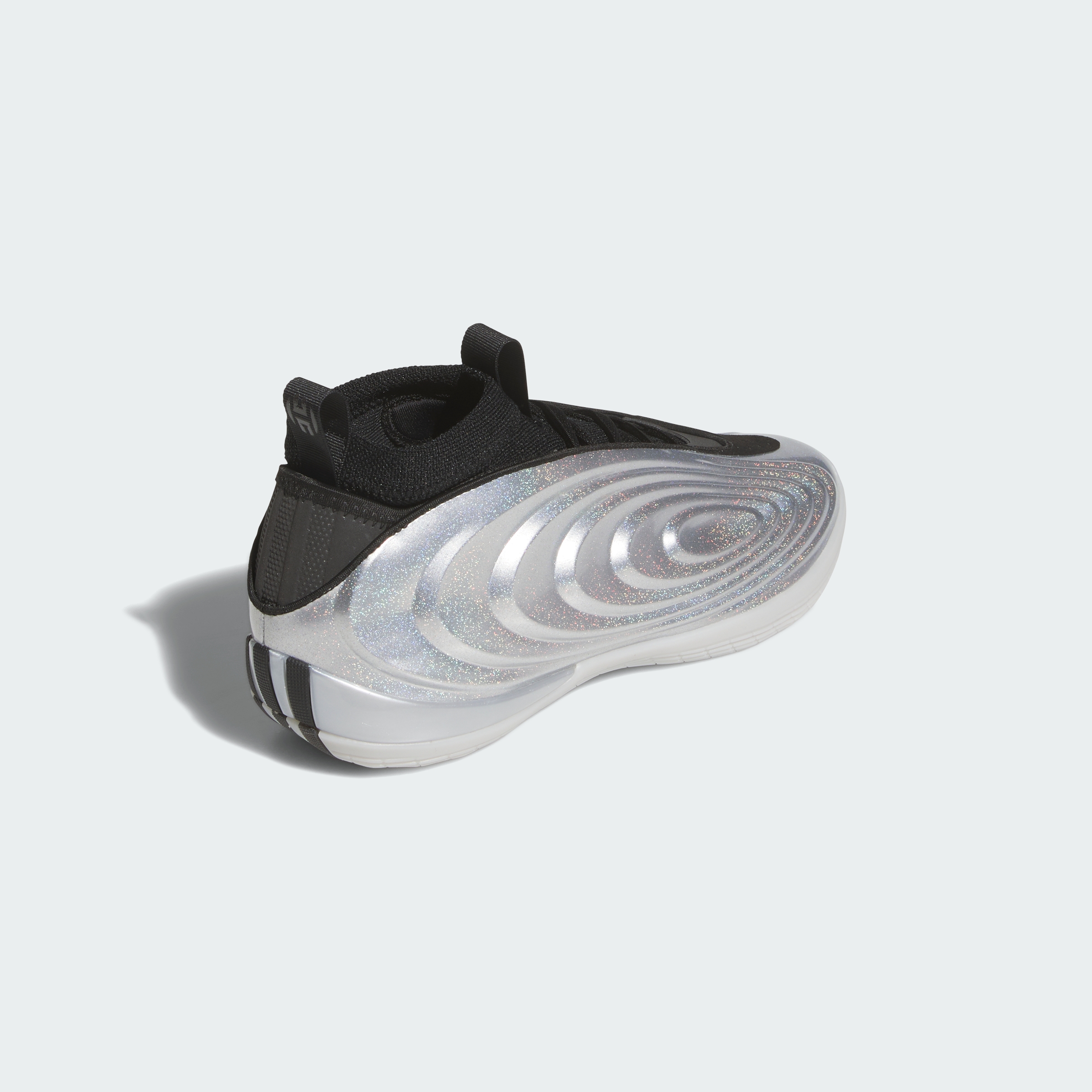 https://assets.adidas.com/images//dc9fee4b3b7645a0ad44006338ddffc7_9366/KJ1454_05_standard.jpg
