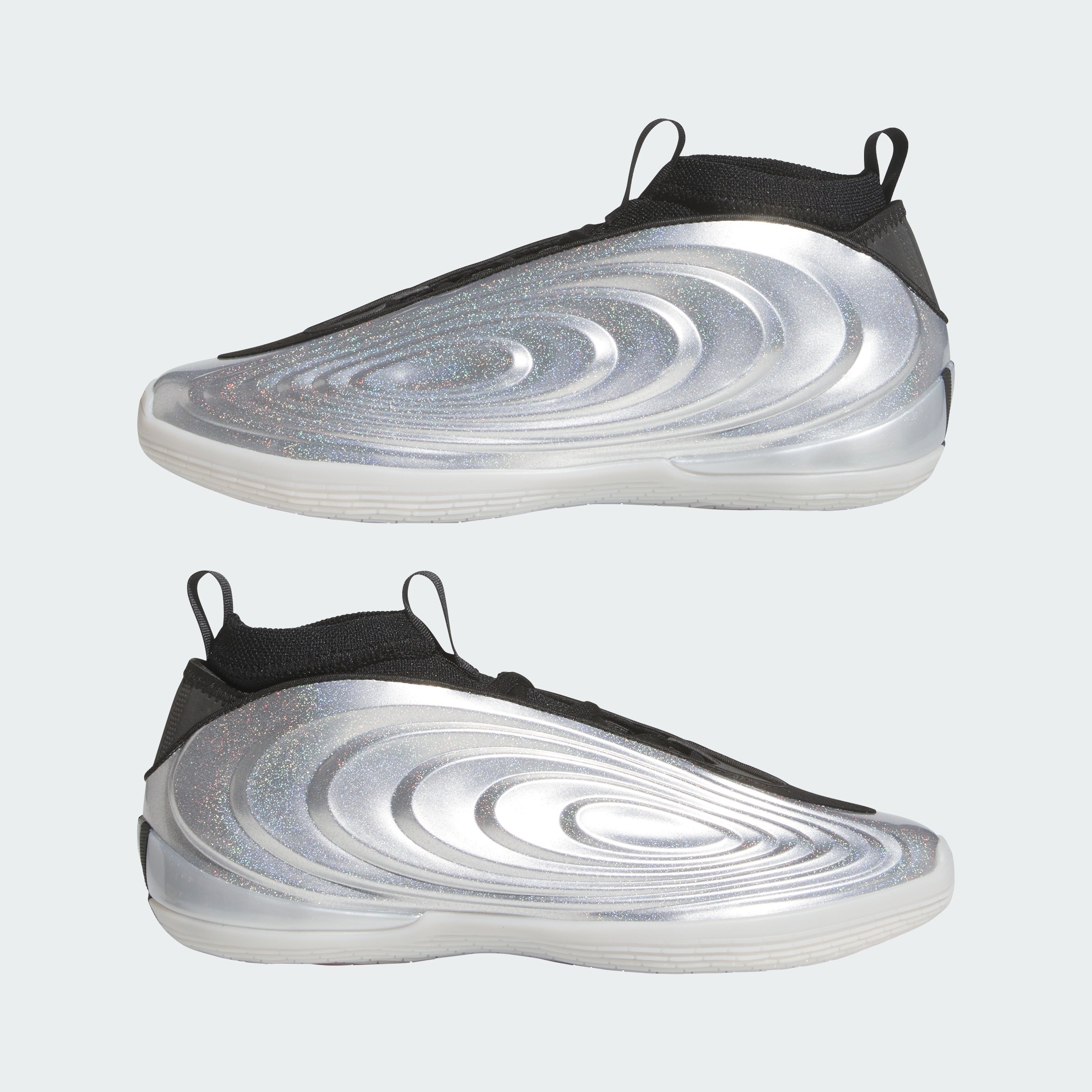 https://assets.adidas.com/images//2da557e3ab6c4166849e222ef817d70d_9366/KJ1454_09_standard.jpg