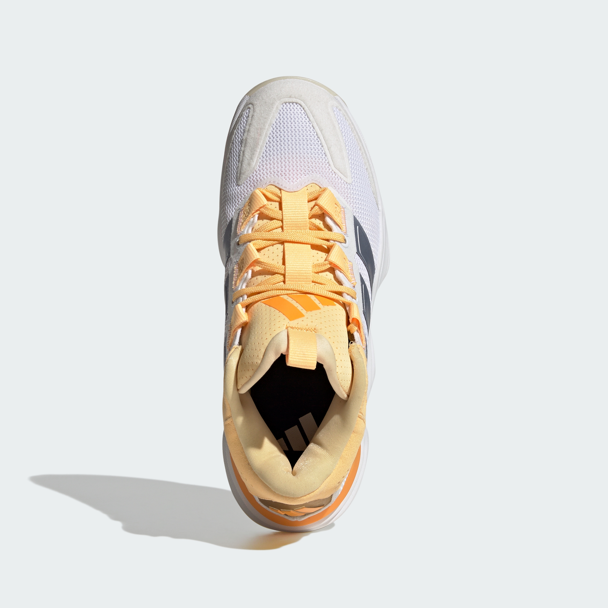 https://assets.adidas.com/images//c89da3d2f928421abc0fe819da068e3c_9366/KJ3663_02_standard_hover.jpg