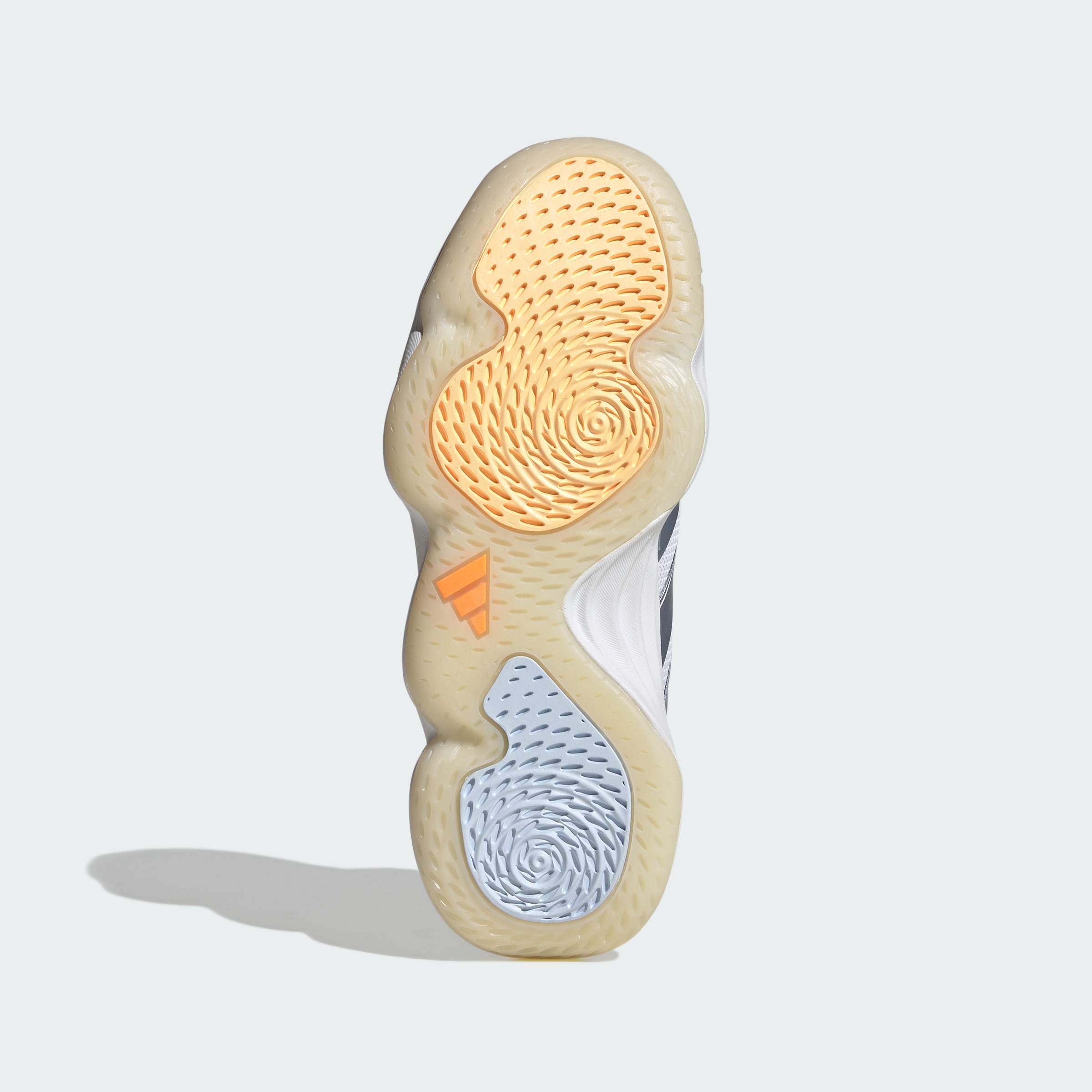 https://assets.adidas.com/images//2852449f1743414799b7cce480cecc52_9366/KJ3663_03_standard.jpg