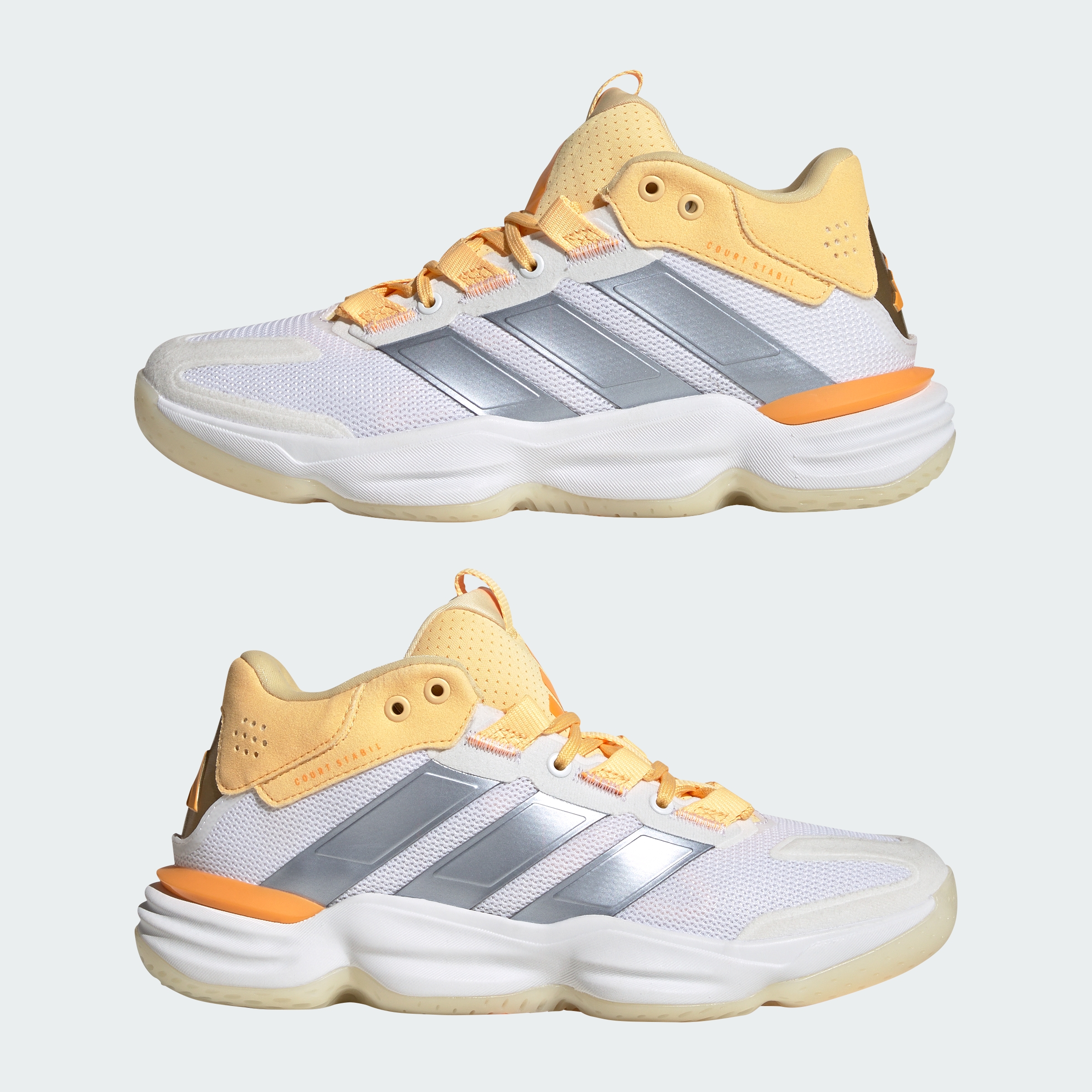 https://assets.adidas.com/images//2598eab3f8f7487a9434b2780becc0a6_9366/KJ3663_09_standard.jpg