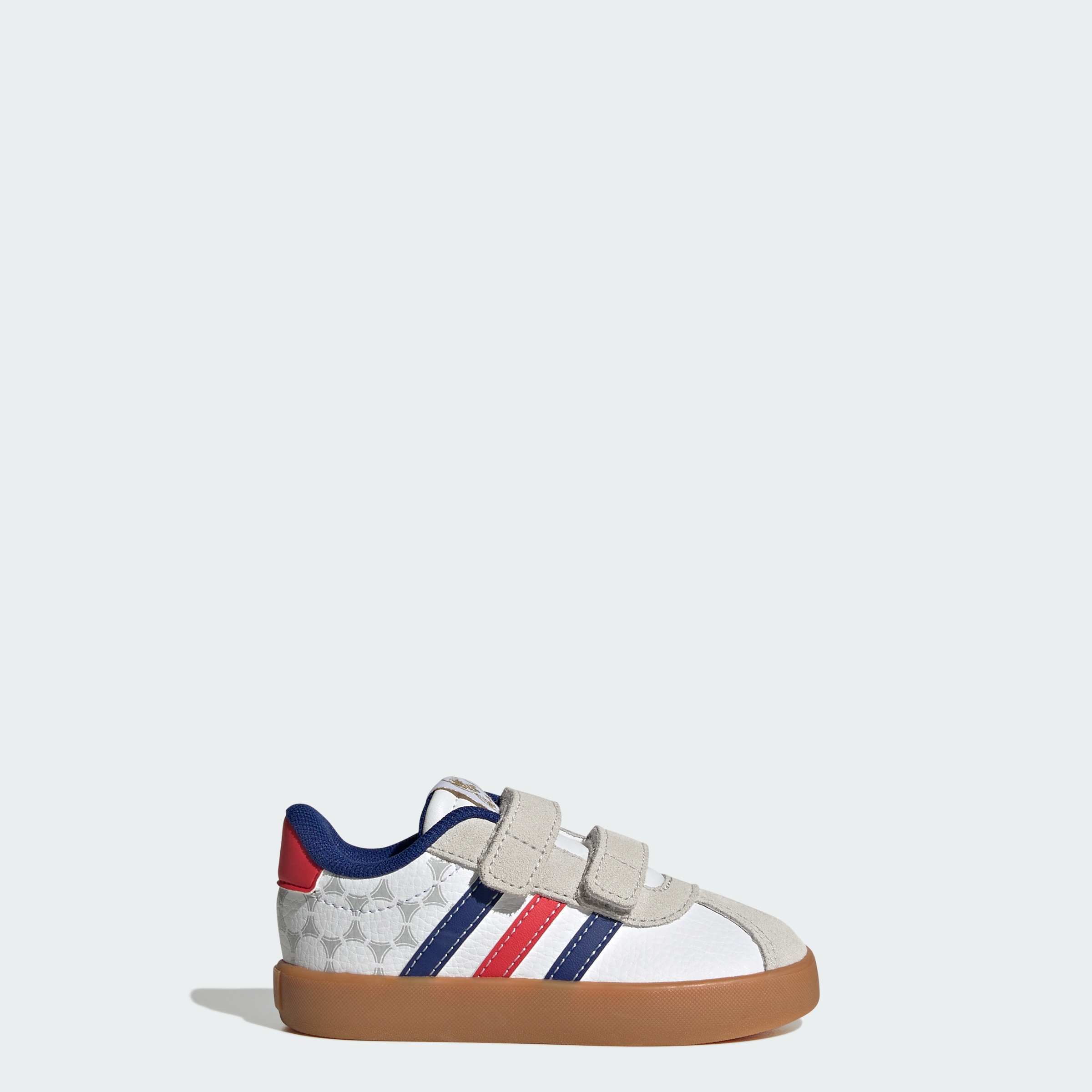https://assets.adidas.com/images/175ac7c8ac5544828534b620e4948db7_9366/KJ6131_00_plp_standard.jpgKJ6131_00_plp_standard.jpg