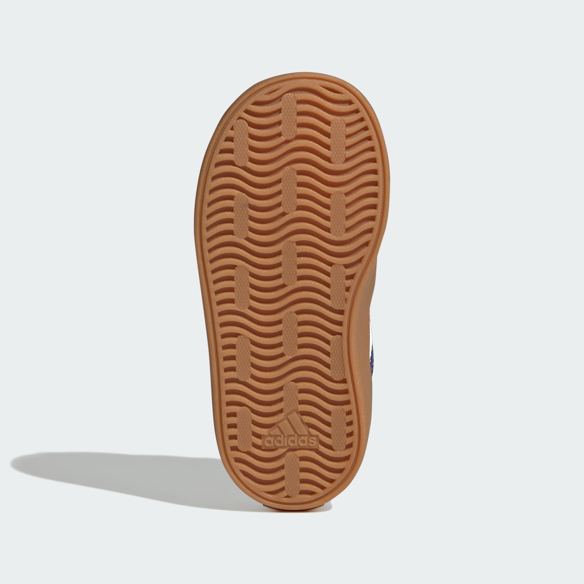 https://assets.adidas.com/images//ffe9a1b202414bd8b61ab3bc3209222b_9366/KJ6131_03_standard.jpg