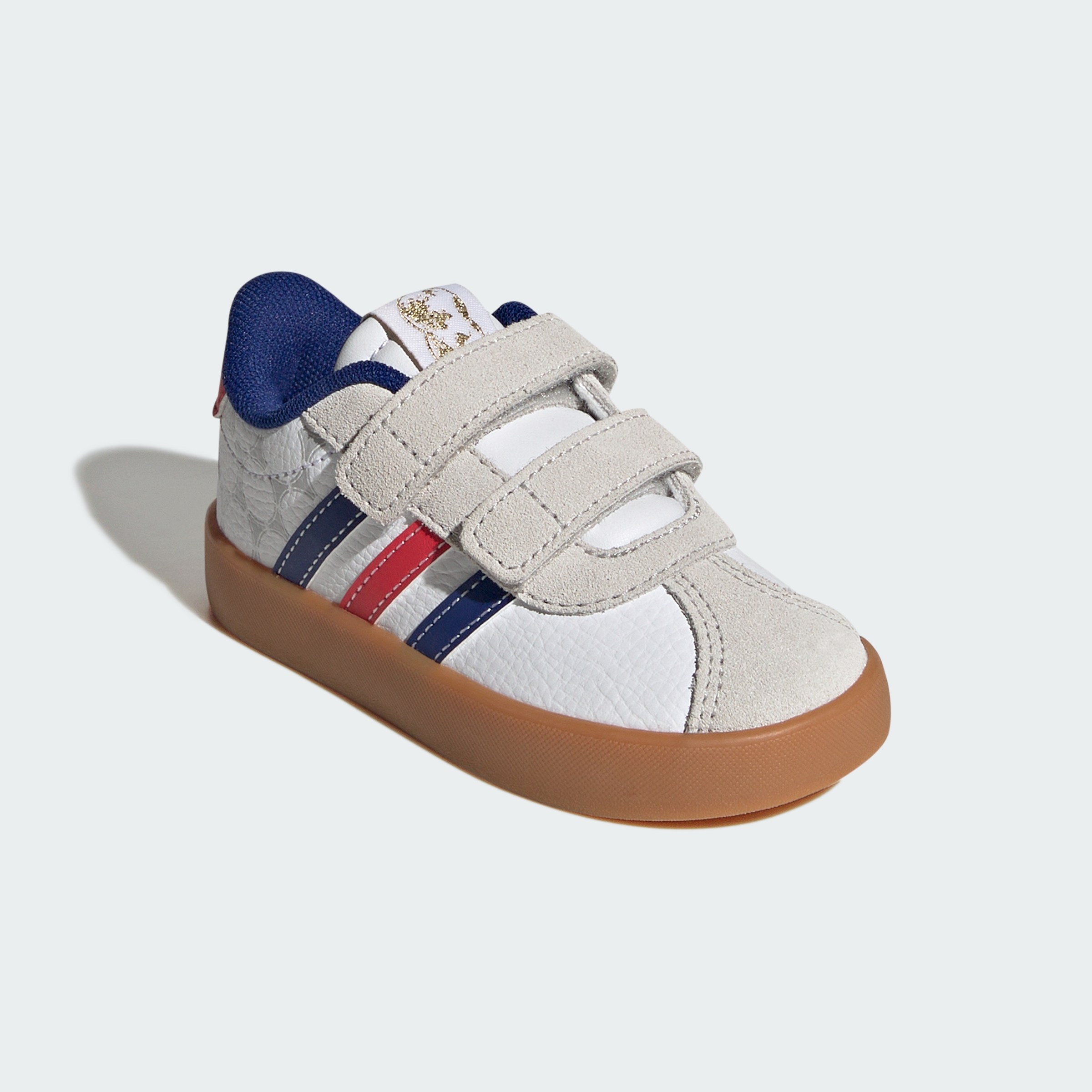 https://assets.adidas.com/images//c6c590ed25a9408b80e892099280d07d_9366/KJ6131_04_standard.jpg