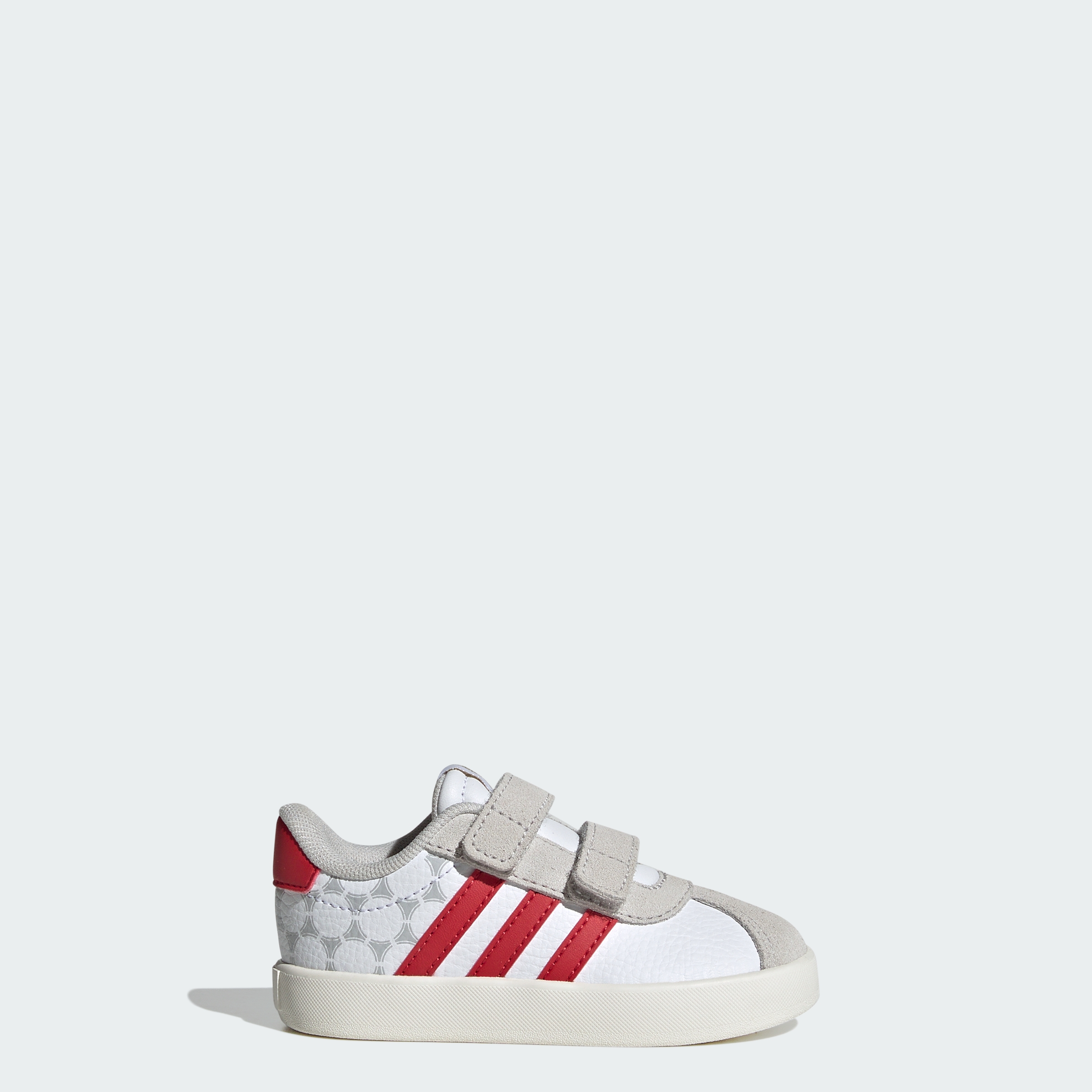 https://assets.adidas.com/images/3d3b76aa4279402882ca6fc890419422_9366/KJ6132_00_plp_standard.jpgKJ6132_00_plp_standard.jpg