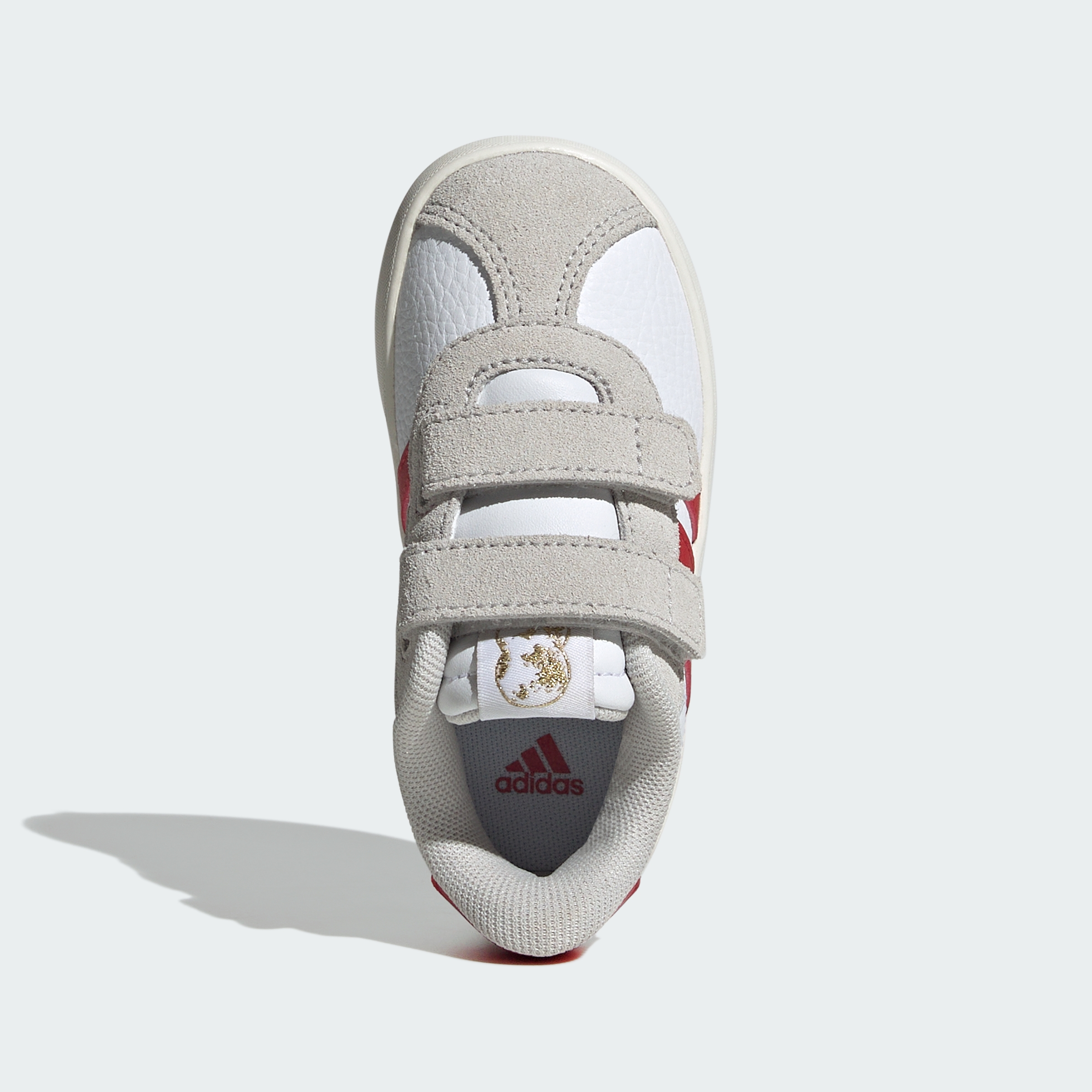 https://assets.adidas.com/images//20ff5887b862440c8abfb4eec067c284_9366/KJ6132_02_standard.jpg