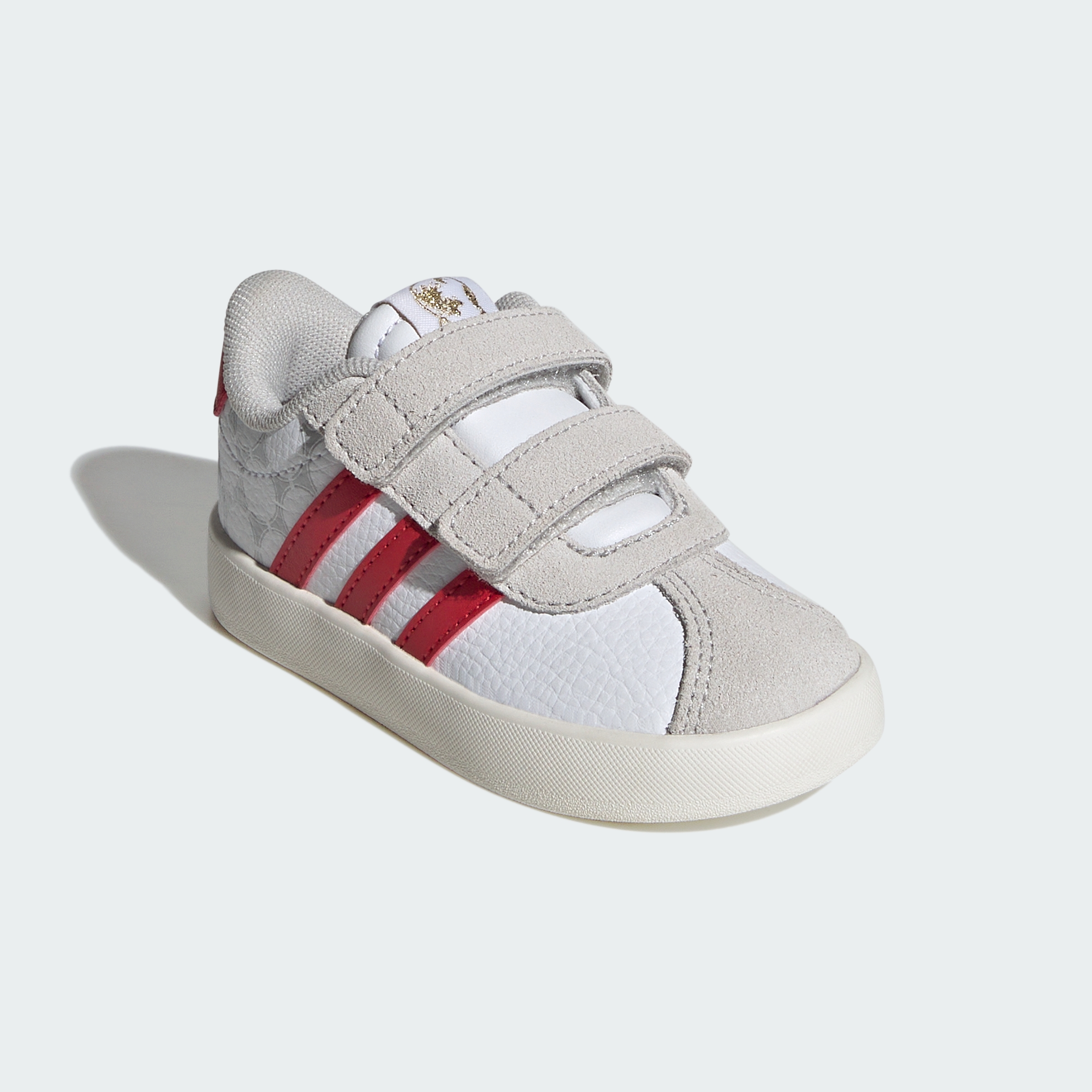 https://assets.adidas.com/images//4854a6c7a2cf4e68bb6001d46ea91668_9366/KJ6132_04_standard.jpg