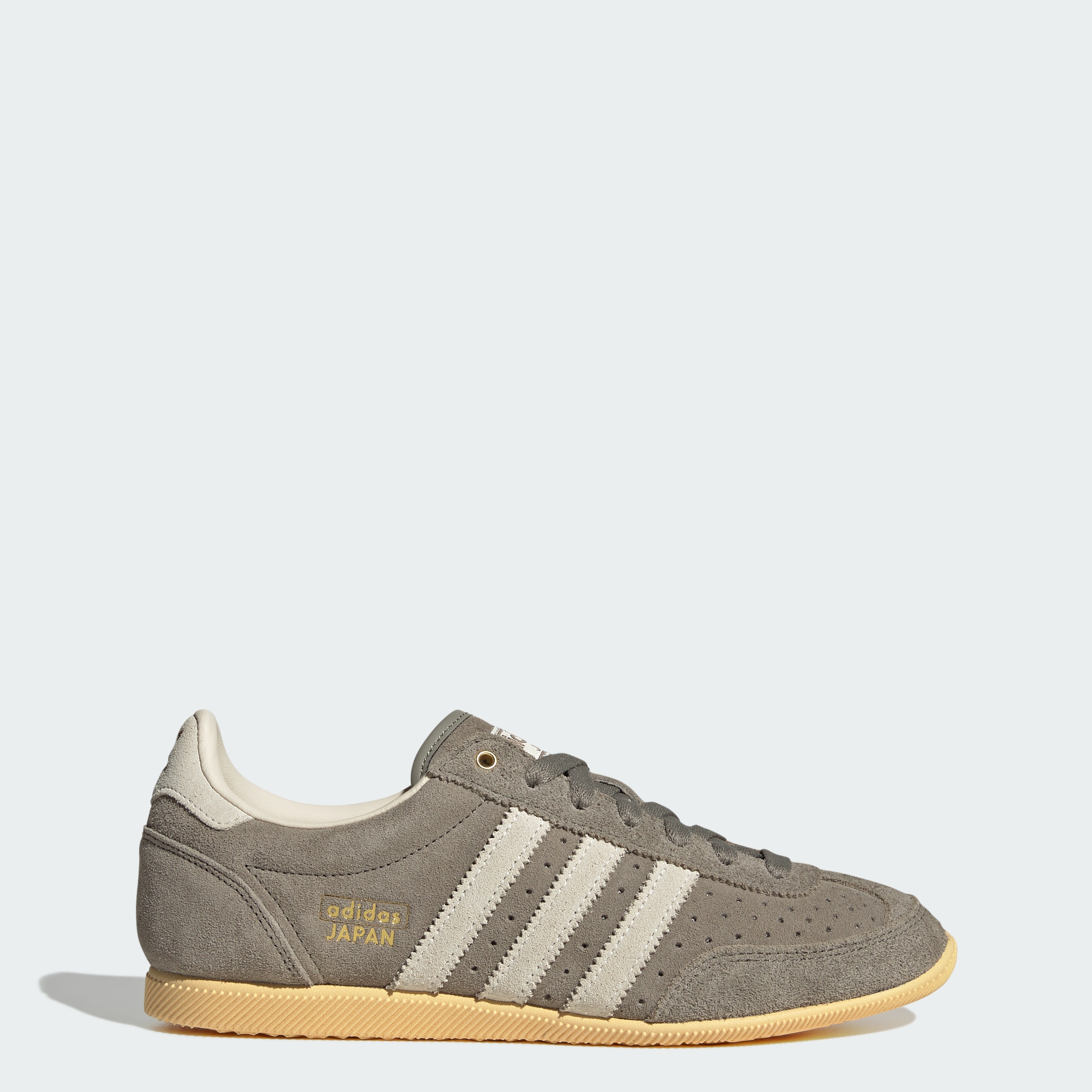 https://assets.adidas.com/images/260bc4d90ec94287965e2b989502f75e_9366/KJ6154_00_plp_standard.jpgKJ6154_00_plp_standard.jpg