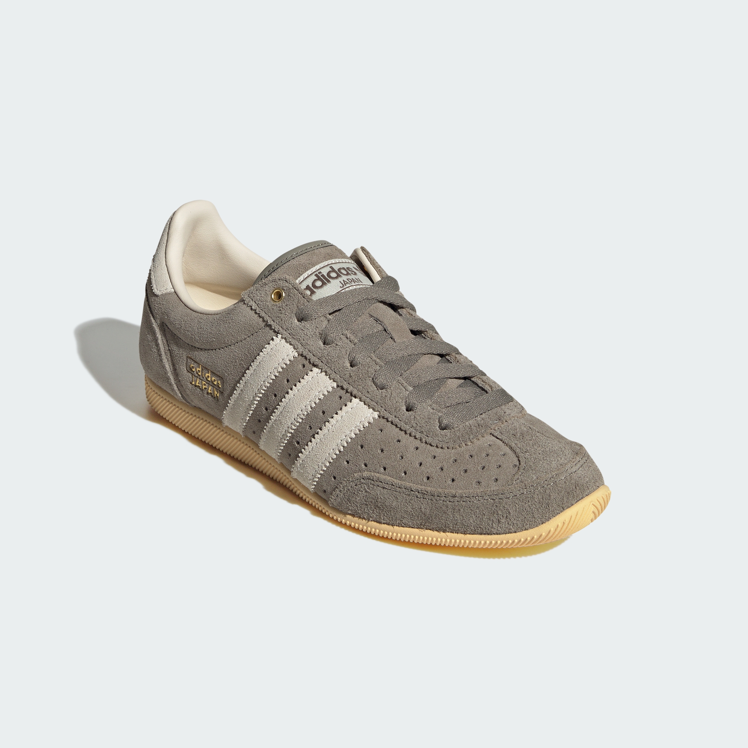 https://assets.adidas.com/images//a31e6753046d49c4bfe3ea7df4bbb376_9366/KJ6154_04_standard.jpg
