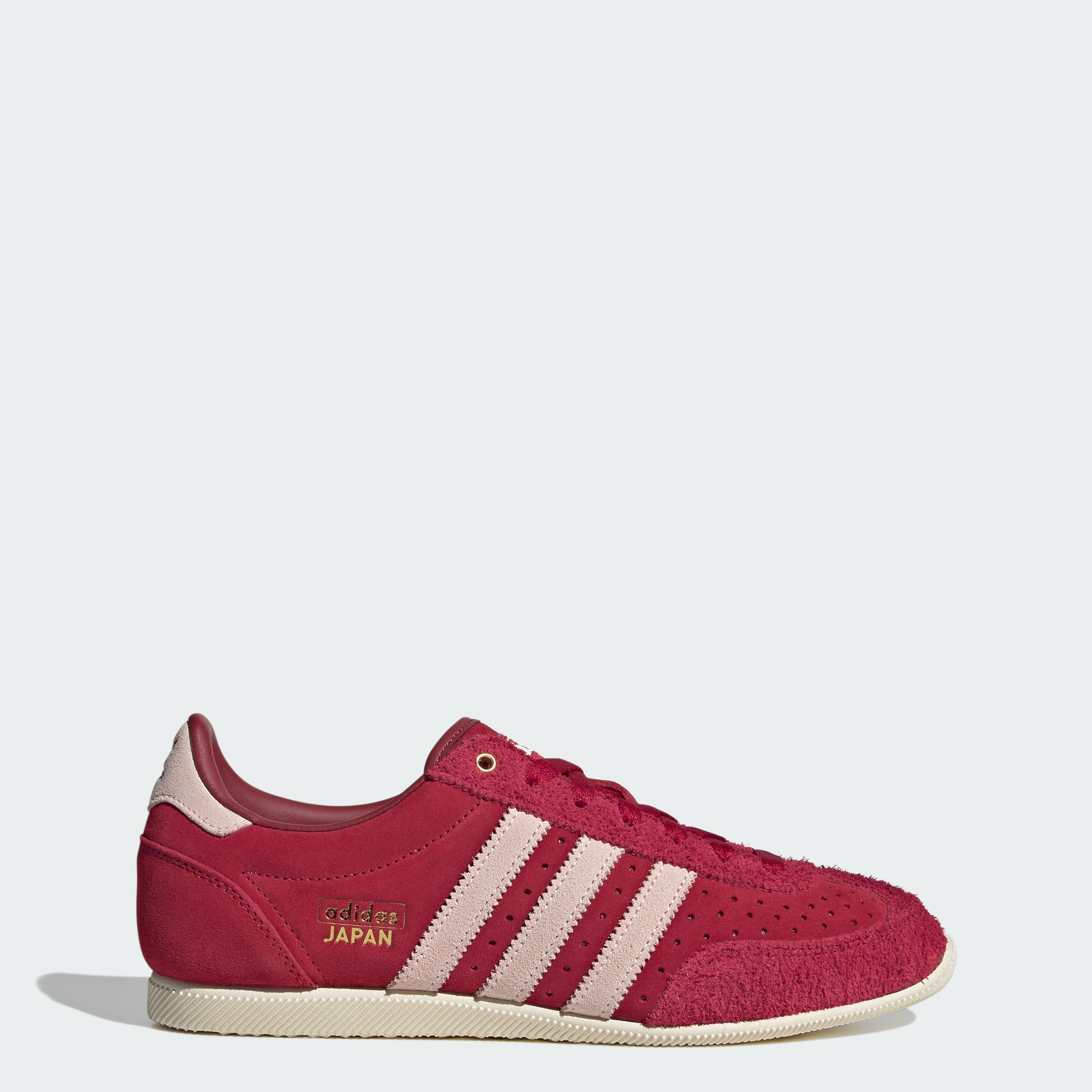 https://assets.adidas.com/images/150ae5d472314ad2a26c27202a893f3c_9366/KJ6155_00_plp_standard.jpgKJ6155_00_plp_standard.jpg