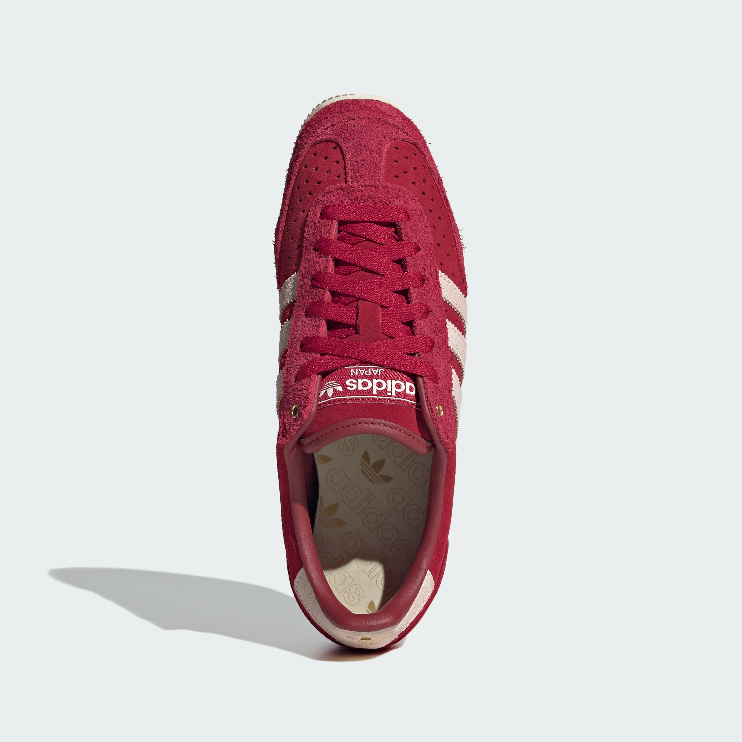 https://assets.adidas.com/images//891919bb06cb4344bc12dc23f8c01003_9366/KJ6155_02_standard.jpg