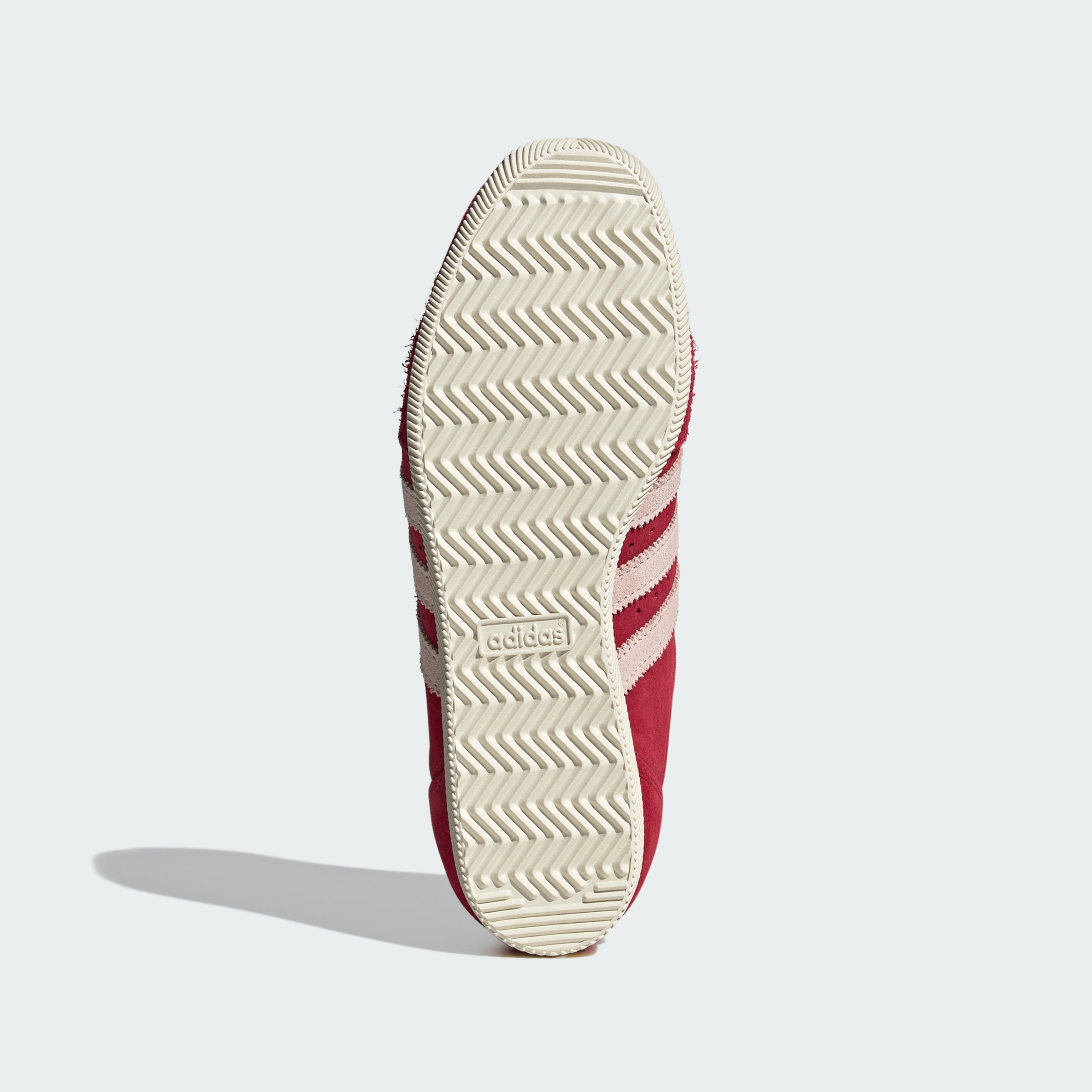 https://assets.adidas.com/images//cde1253373de454abfe78752589a52f8_9366/KJ6155_03_standard.jpg