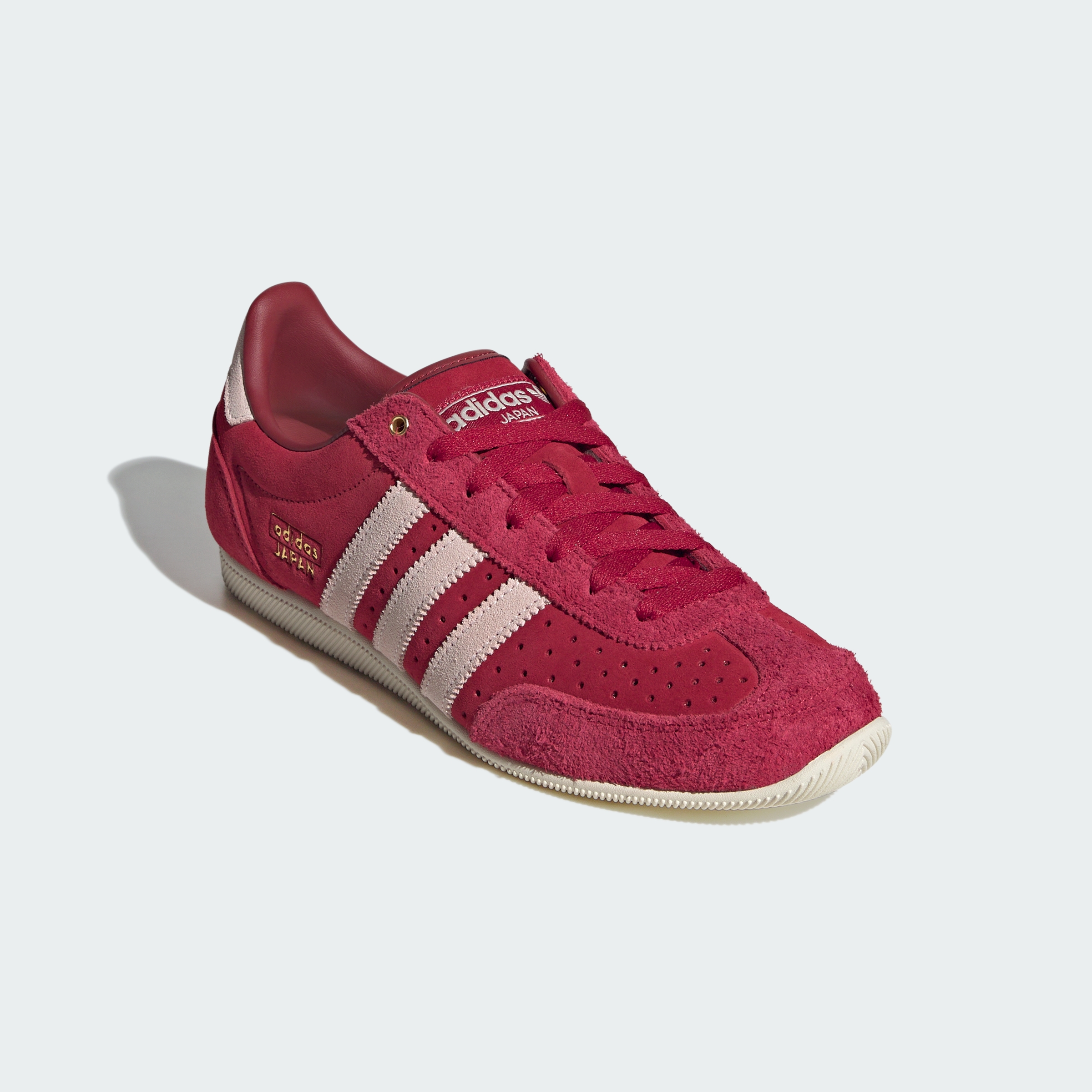 https://assets.adidas.com/images//eb3dade4a20641bd96f53c052017bcf7_9366/KJ6155_04_standard.jpg