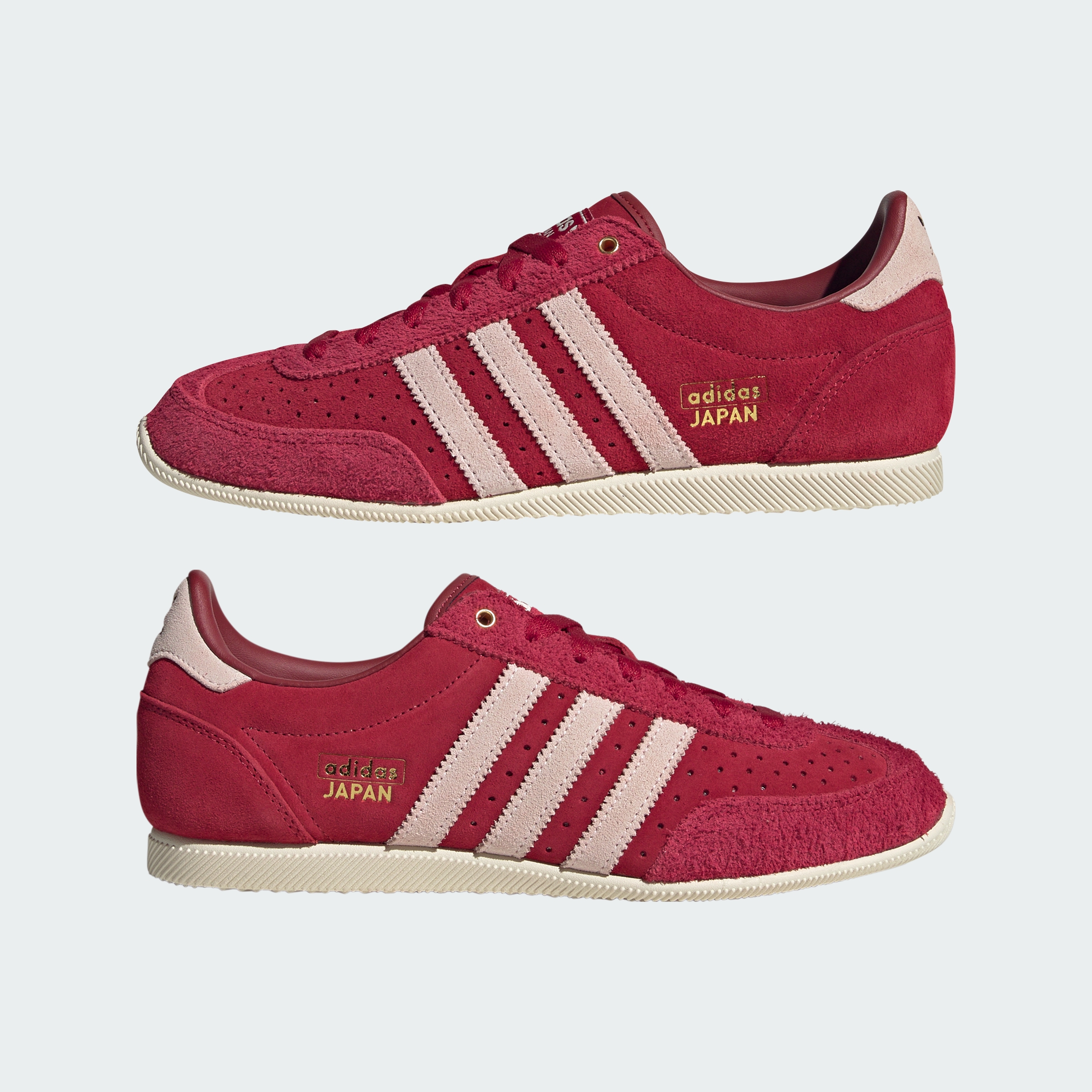 https://assets.adidas.com/images//191e5a608edf40ce85172add0f3e368b_9366/KJ6155_09_standard.jpg