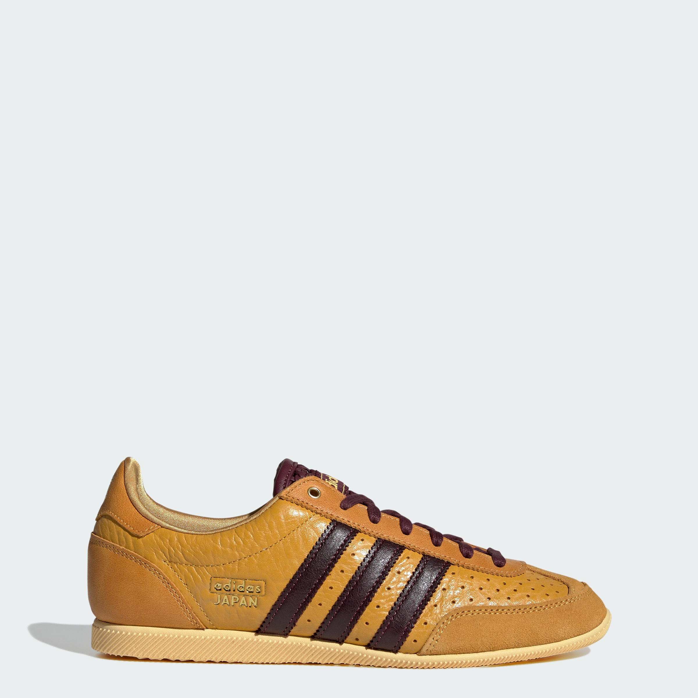 https://assets.adidas.com/images/30773172cca3466fb4286062fe4e648b_9366/KJ6157_00_plp_standard.jpgKJ6157_00_plp_standard.jpg