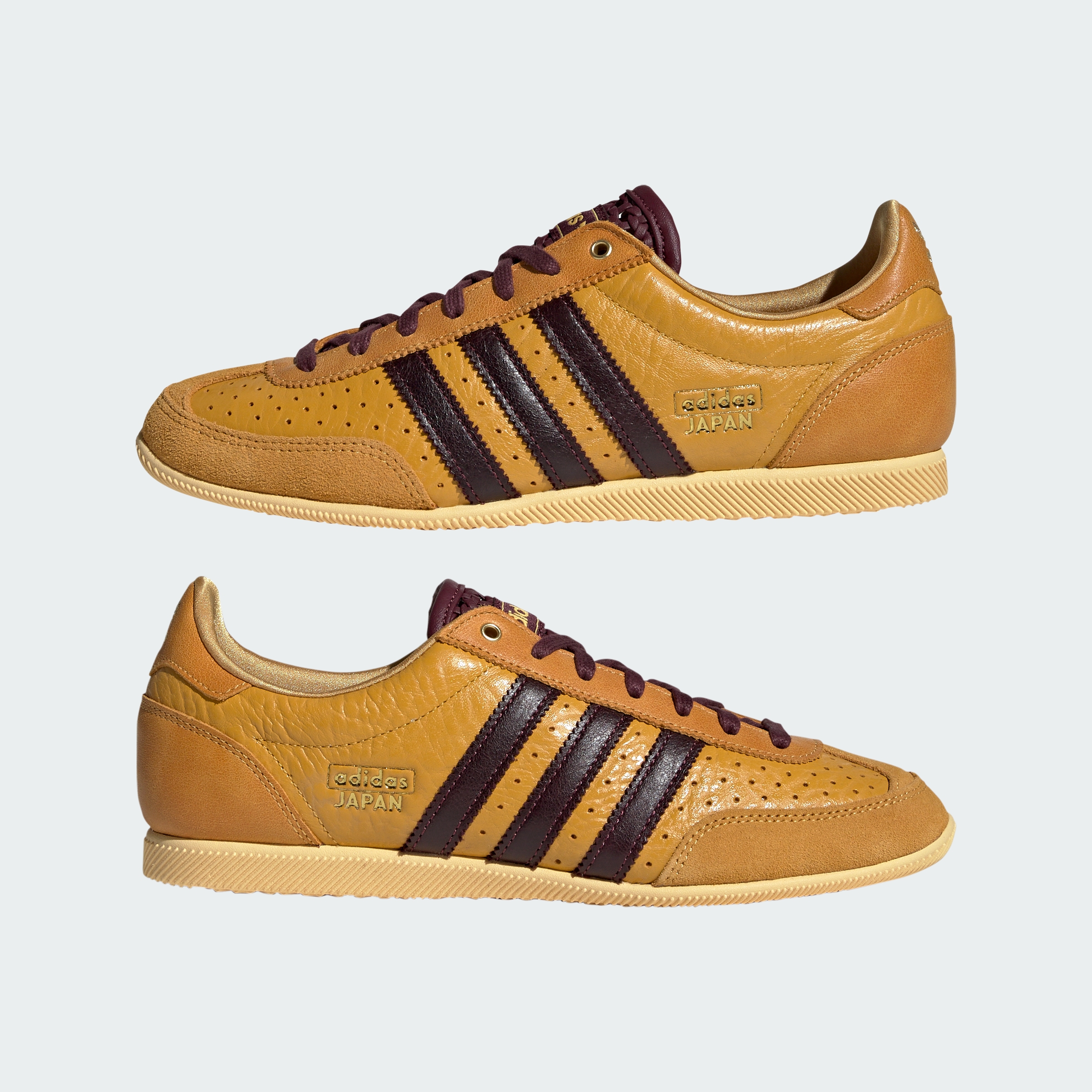 https://assets.adidas.com/images//cbf064e027ea449d8063cf2679e83ed6_9366/KJ6157_09_standard.jpg
