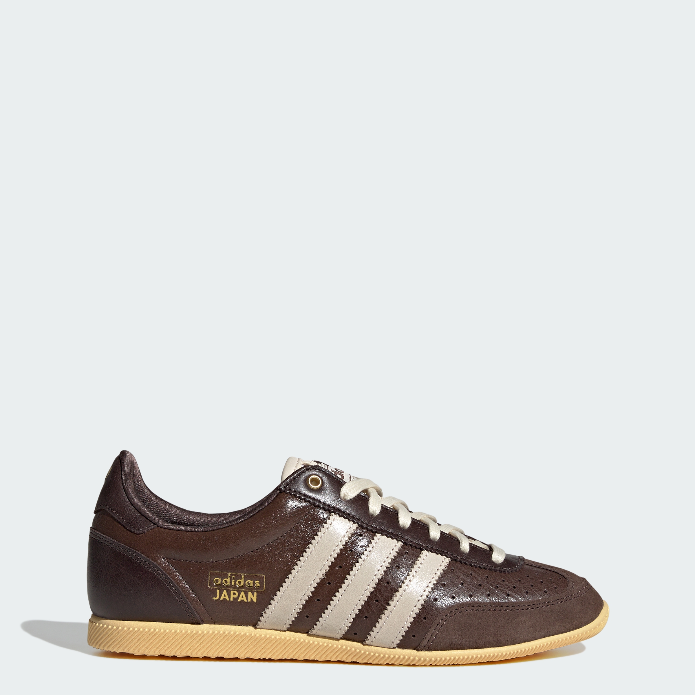 https://assets.adidas.com/images/ed3d6c9446704a6a8930b29da58f8242_9366/KJ6158_00_plp_standard.jpgKJ6158_00_plp_standard.jpg