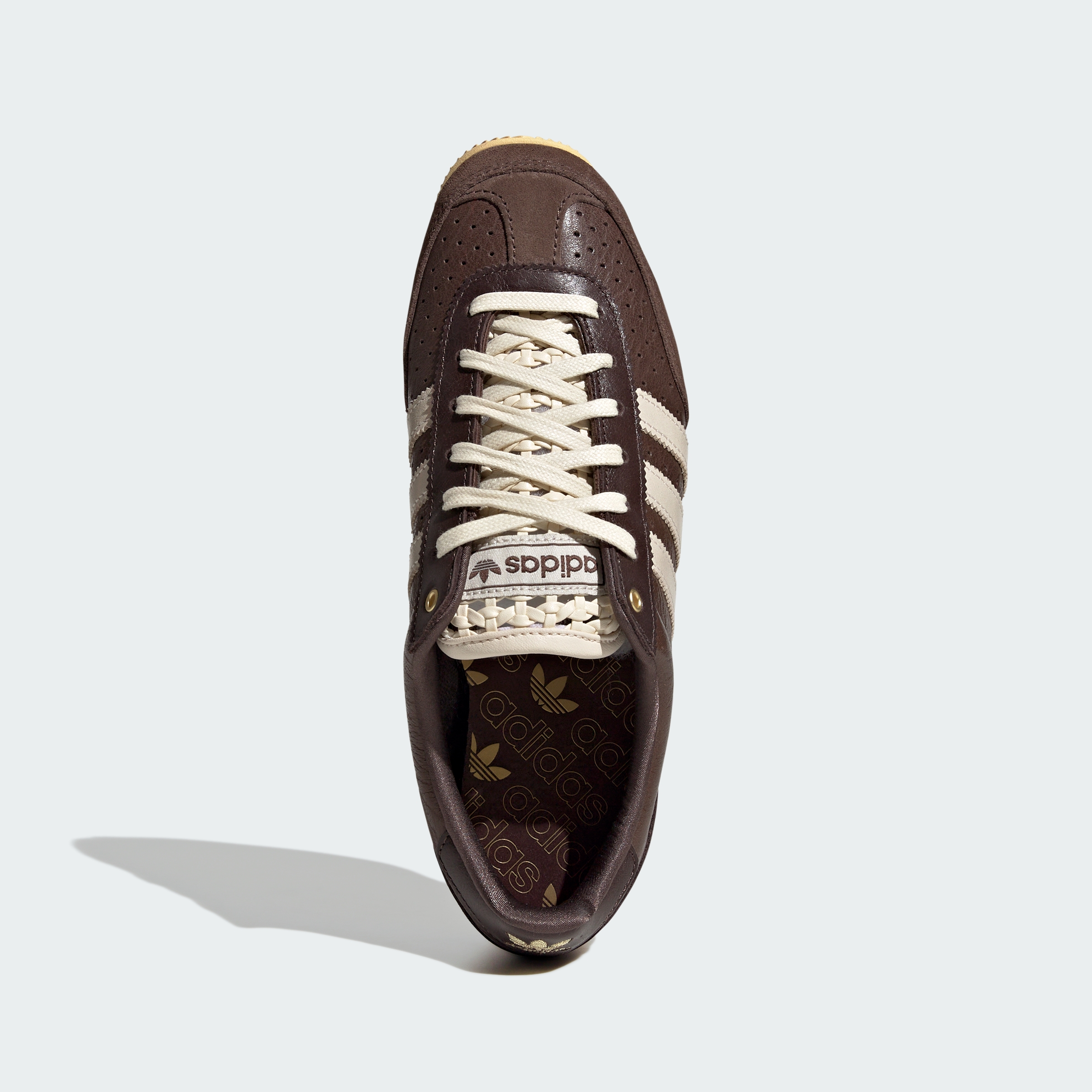 https://assets.adidas.com/images//550aacbf7560407e9b9d959e31512a18_9366/KJ6158_02_standard.jpg