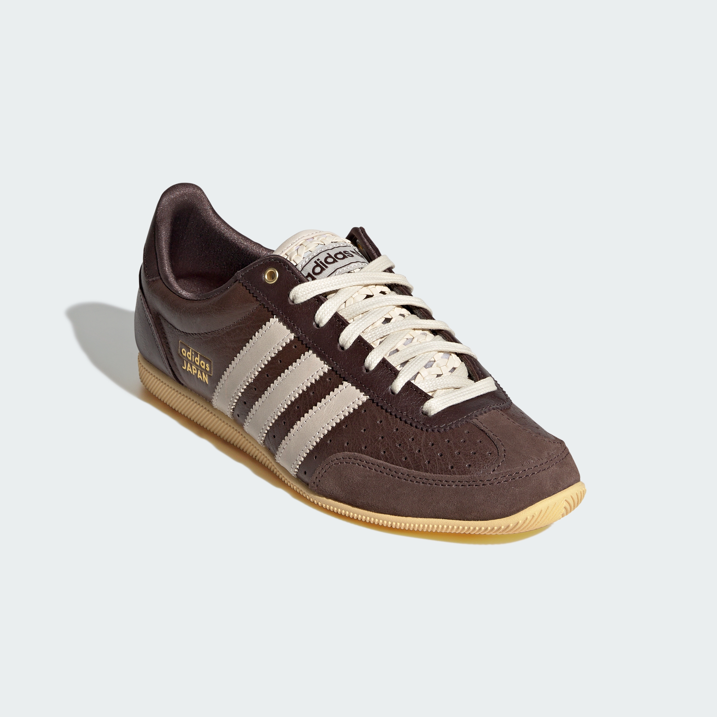 https://assets.adidas.com/images//ef54491e64c5412285ff3815cfc27bb9_9366/KJ6158_04_standard.jpg