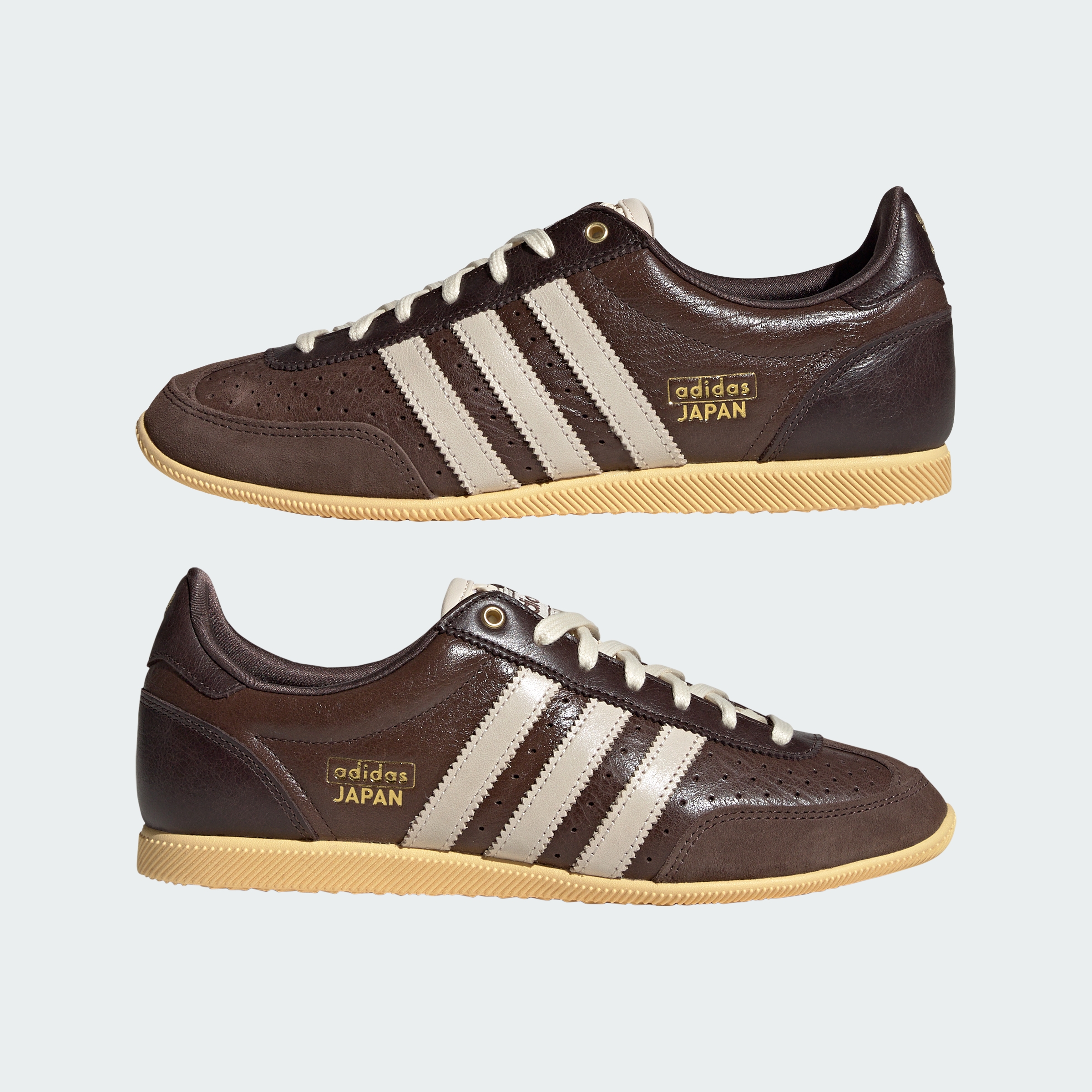 https://assets.adidas.com/images//c9116822c38942a5a2e7c2a444e7857e_9366/KJ6158_09_standard.jpg
